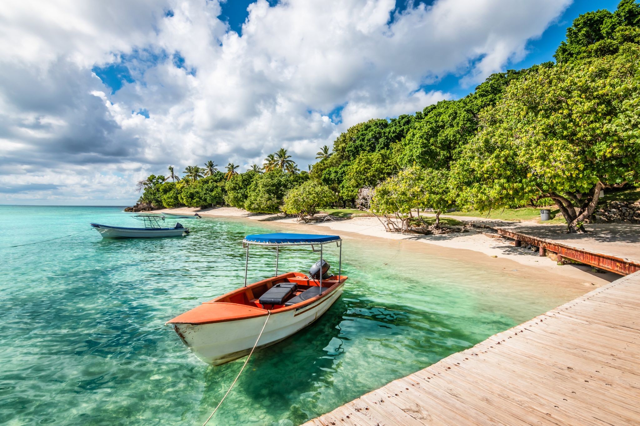 34731_Samana.jpg