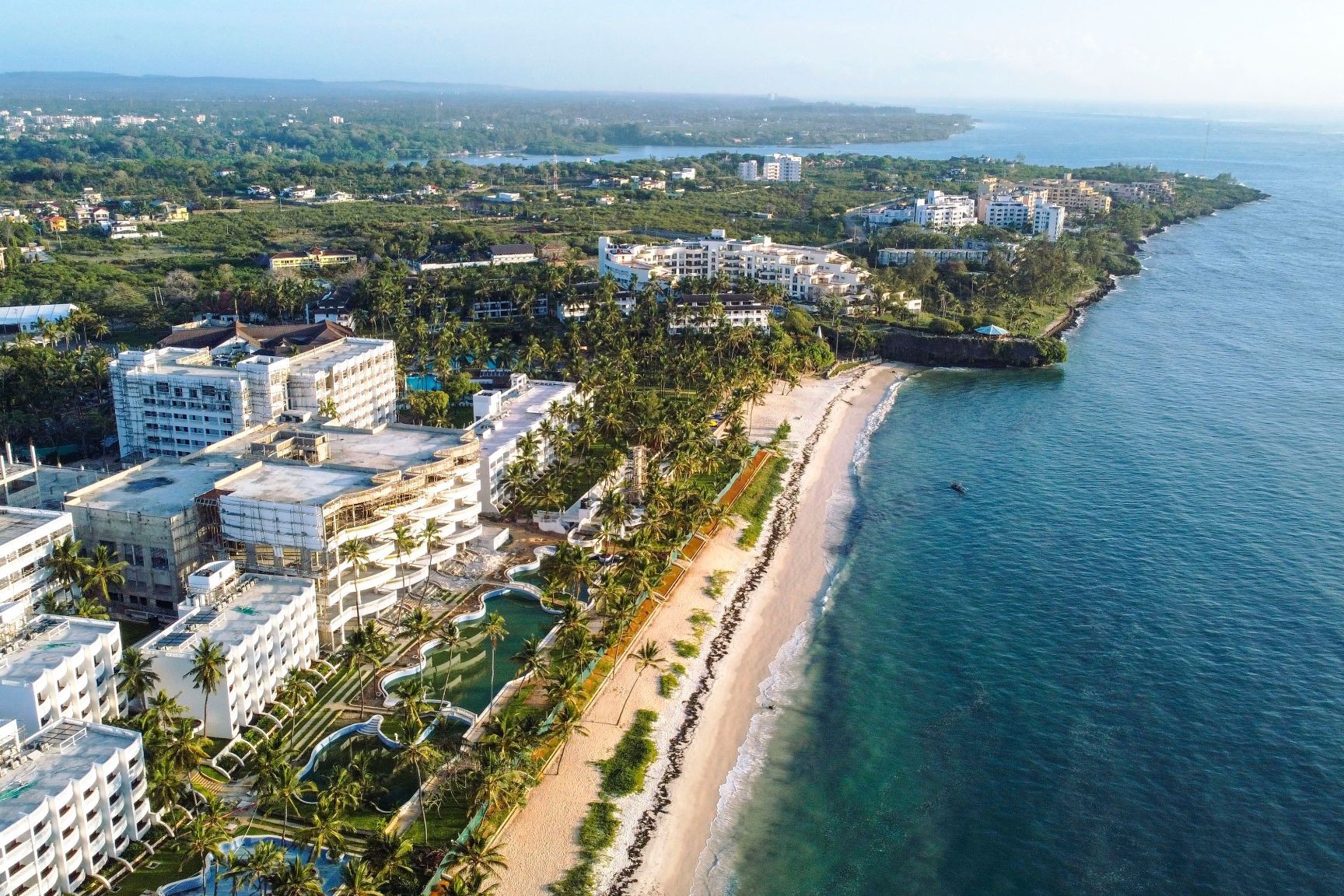 47054_Mombasa.jpg