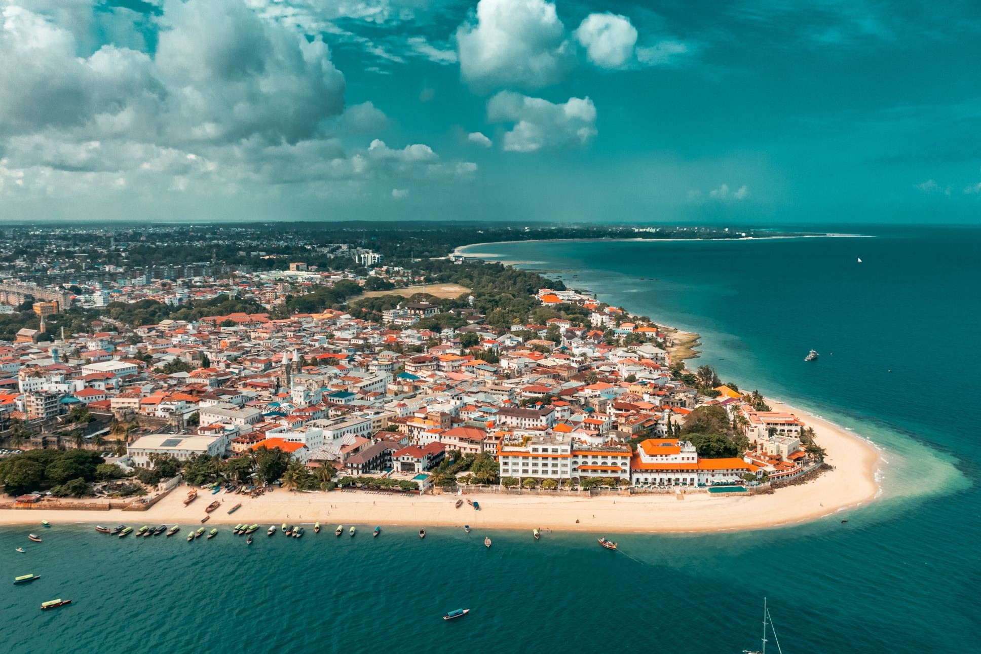 46833_Zanzibar.jpg