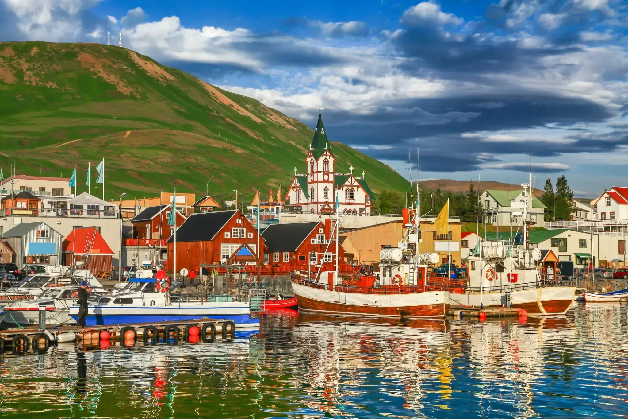46384_husavik.webp