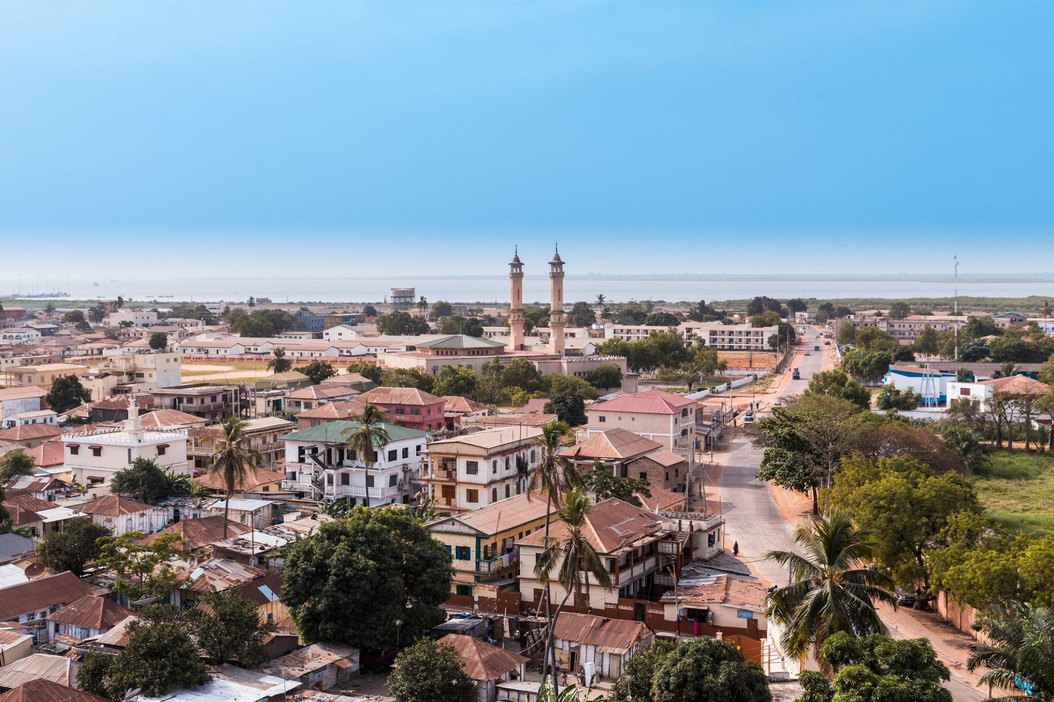 46561_Banjul.jpg