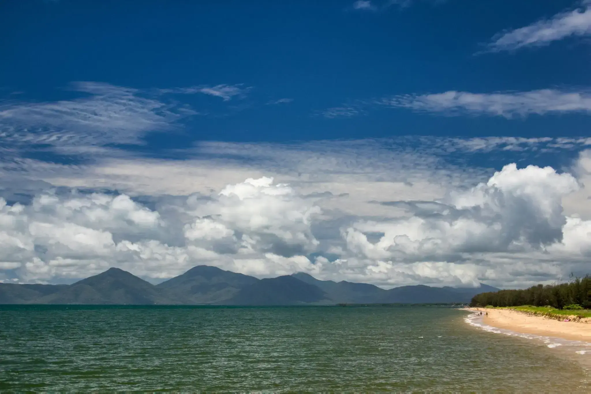 2385180_Yorkeys Knob.webp