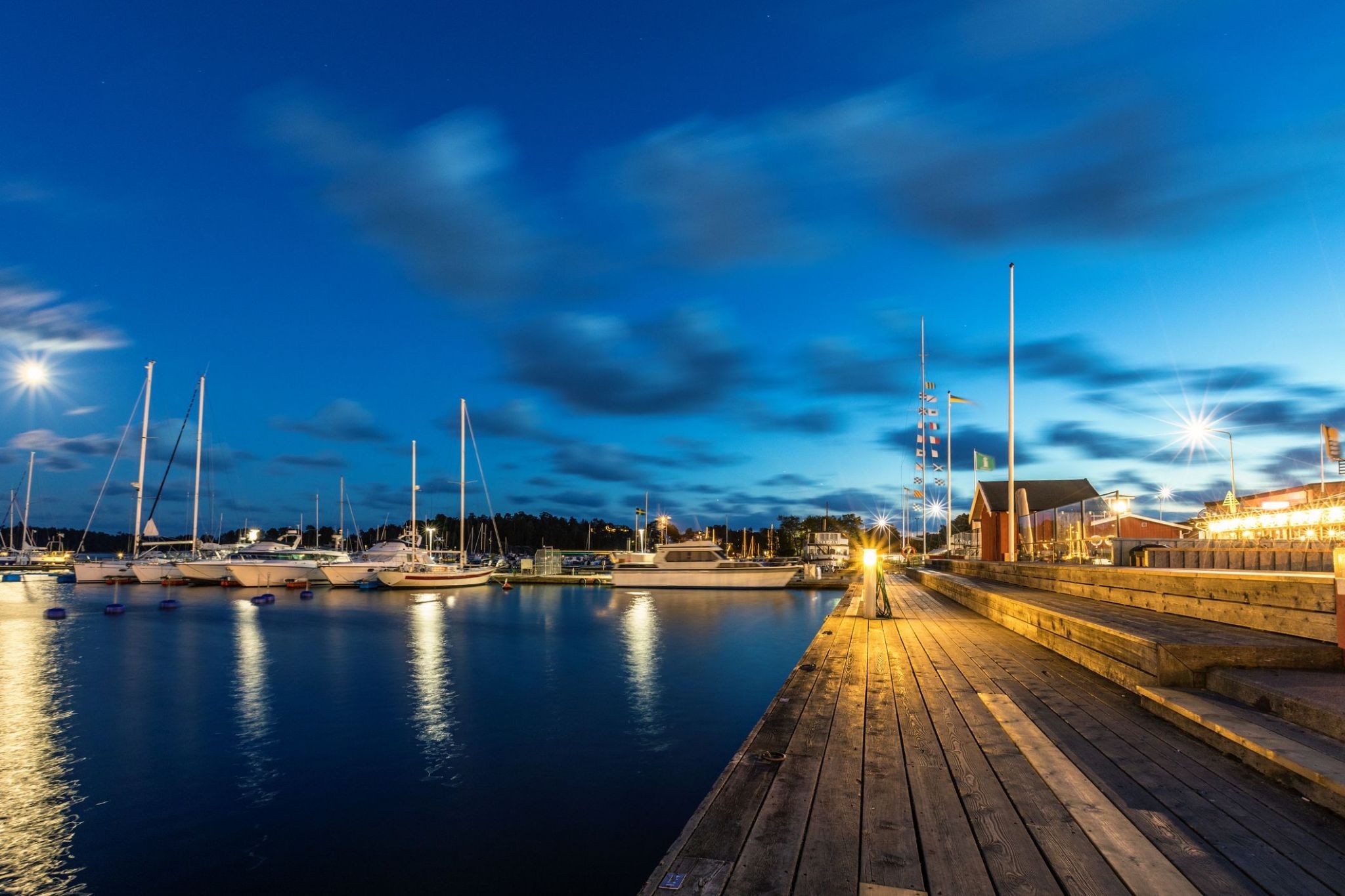 2385181_Nynashamn.jpg