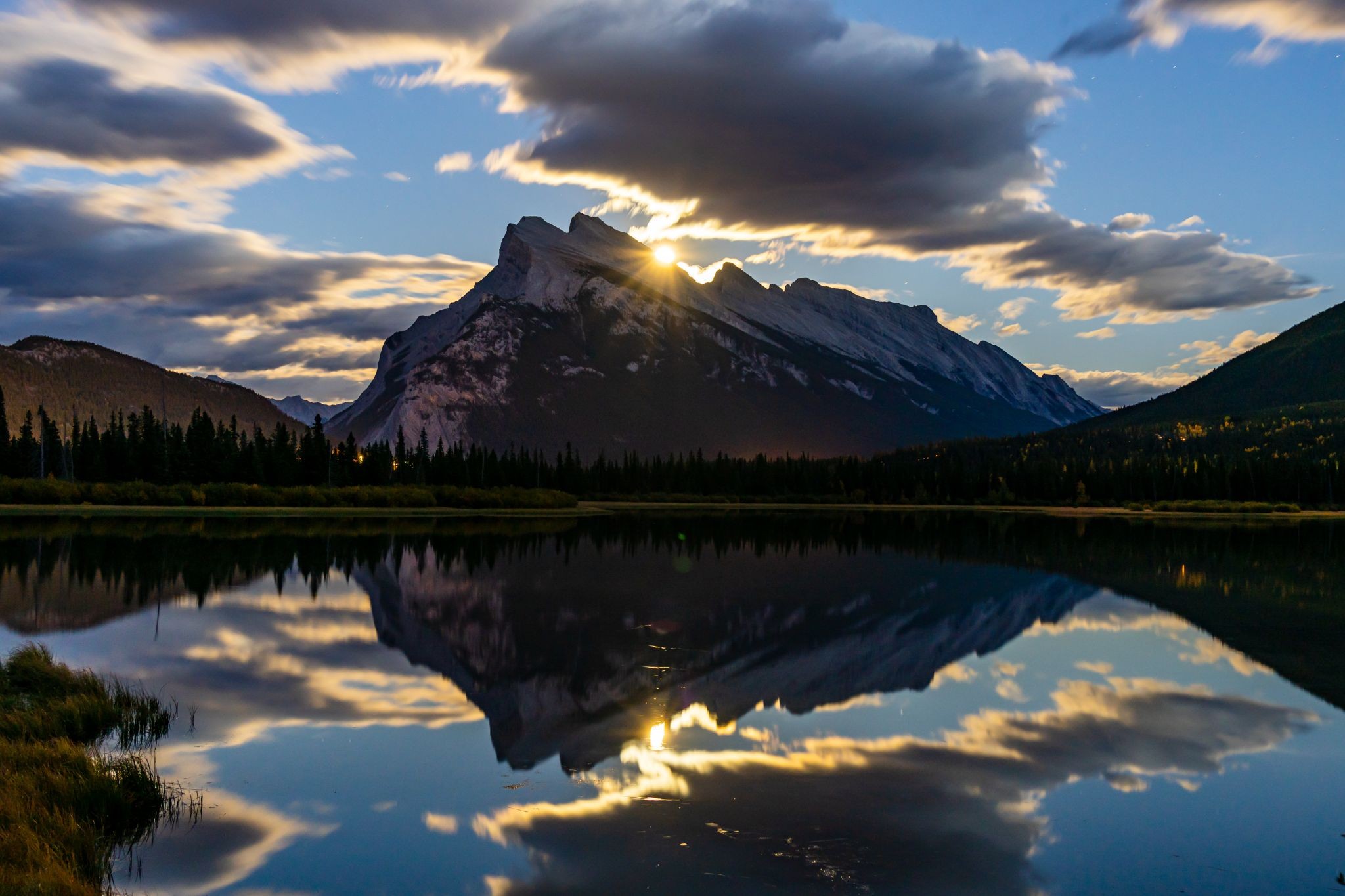 46912_Mystery Lake.jpg