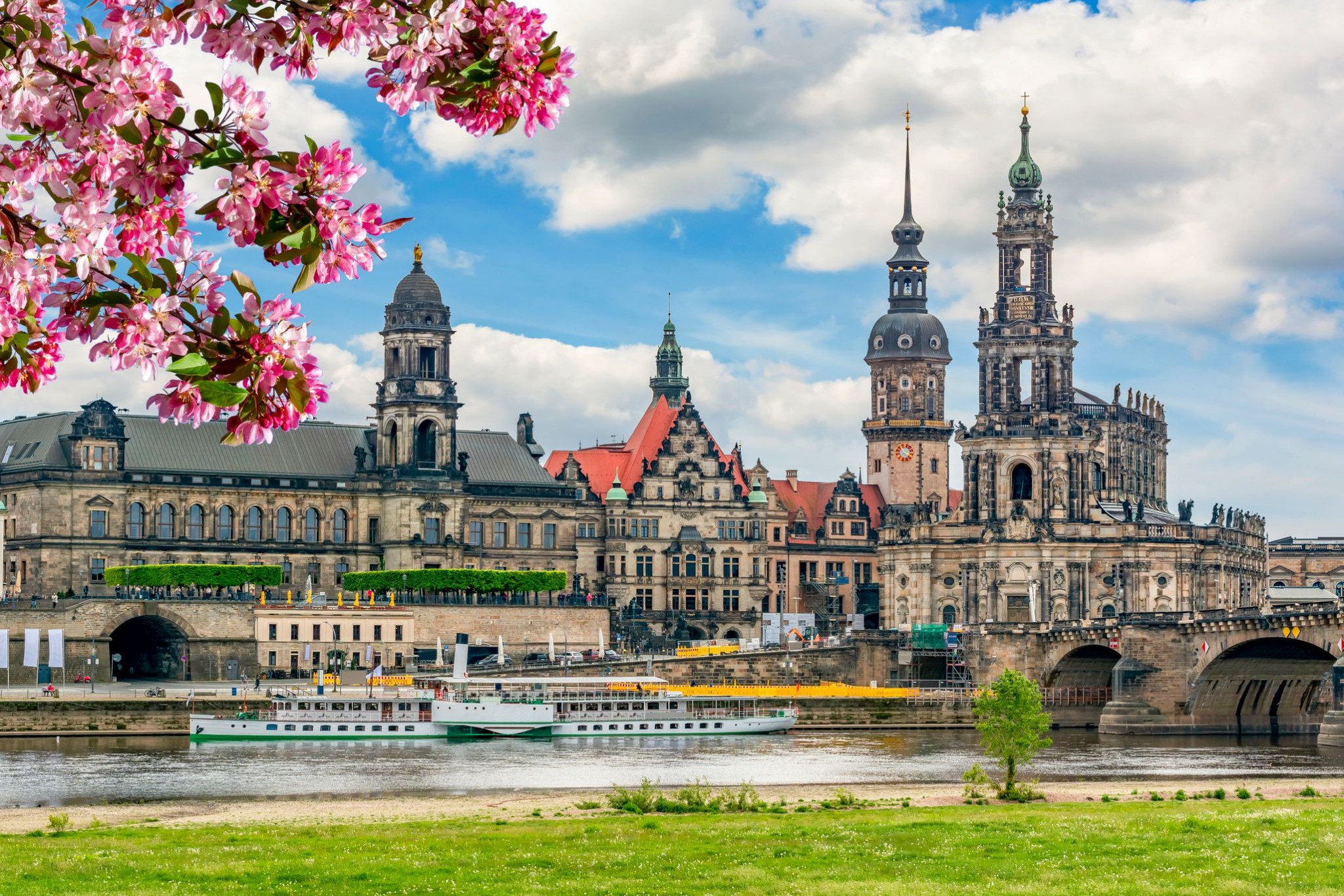 896_dresden.jpg