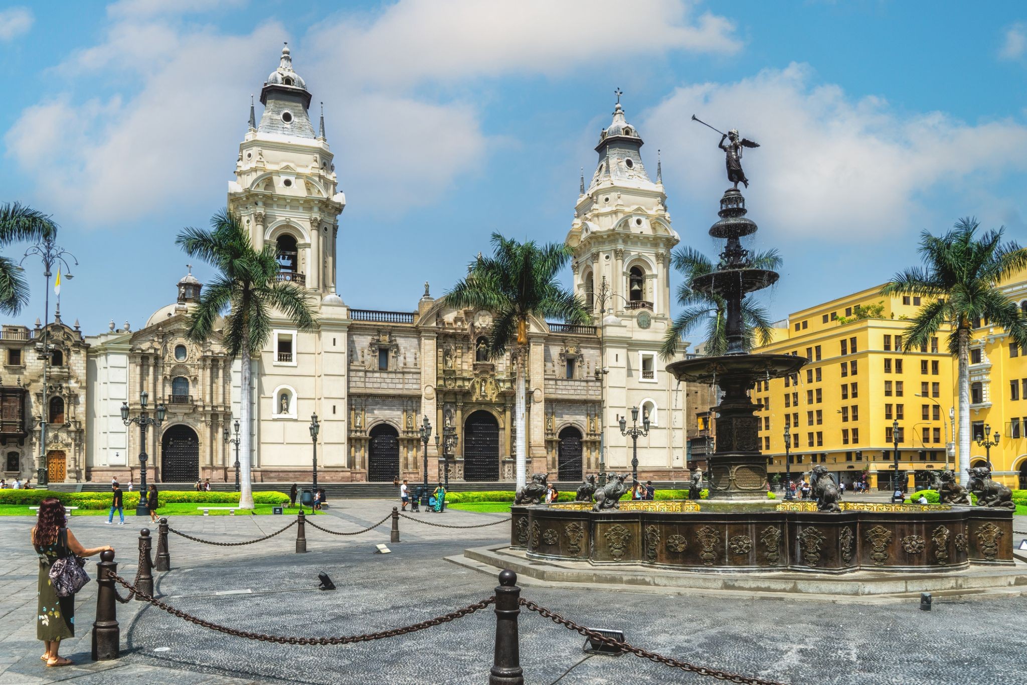 296_Lima.jpg