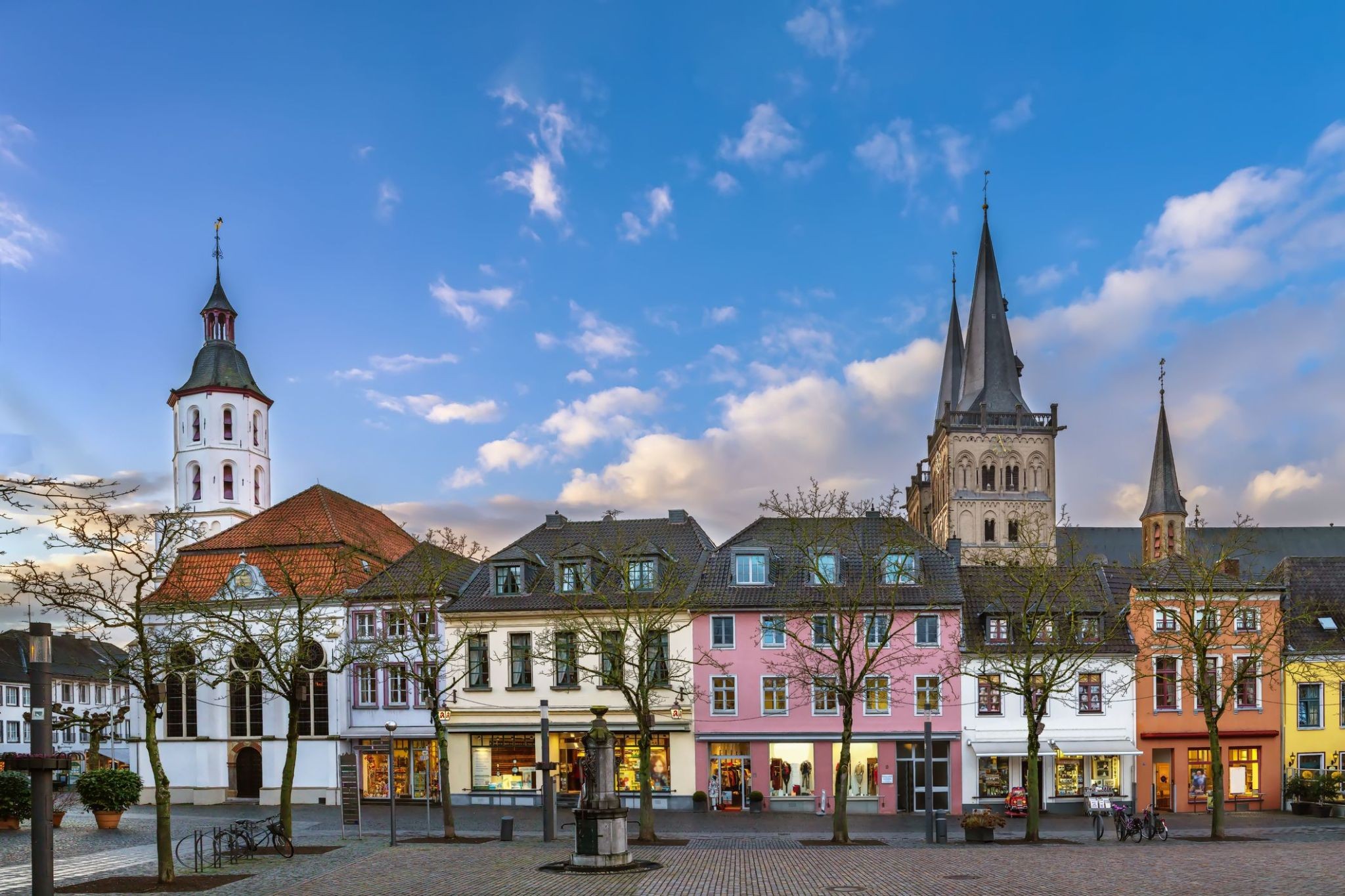 35419_Xanten.jpg