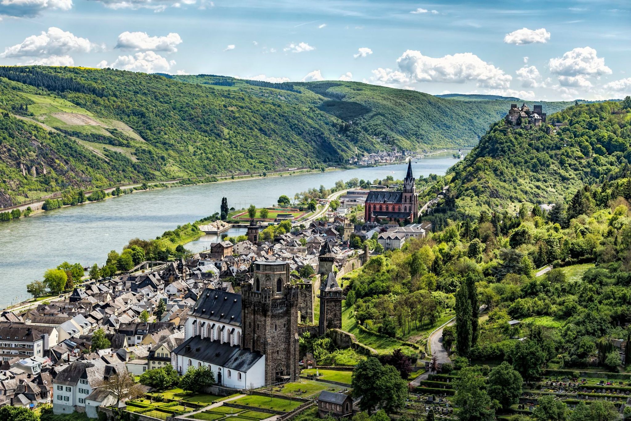 35423_Oberwesel.jpg