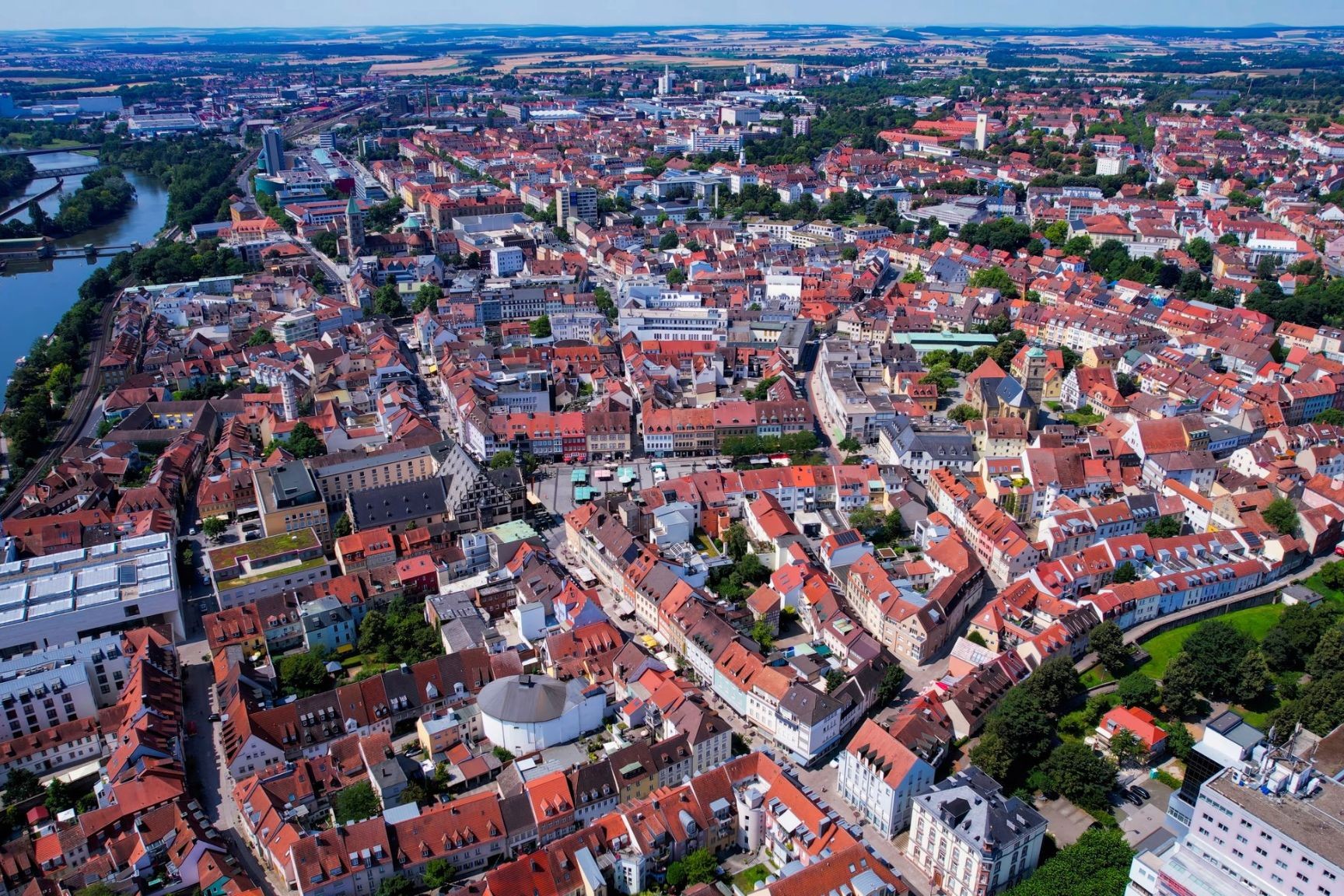 35467_Schweinfurt.jpg