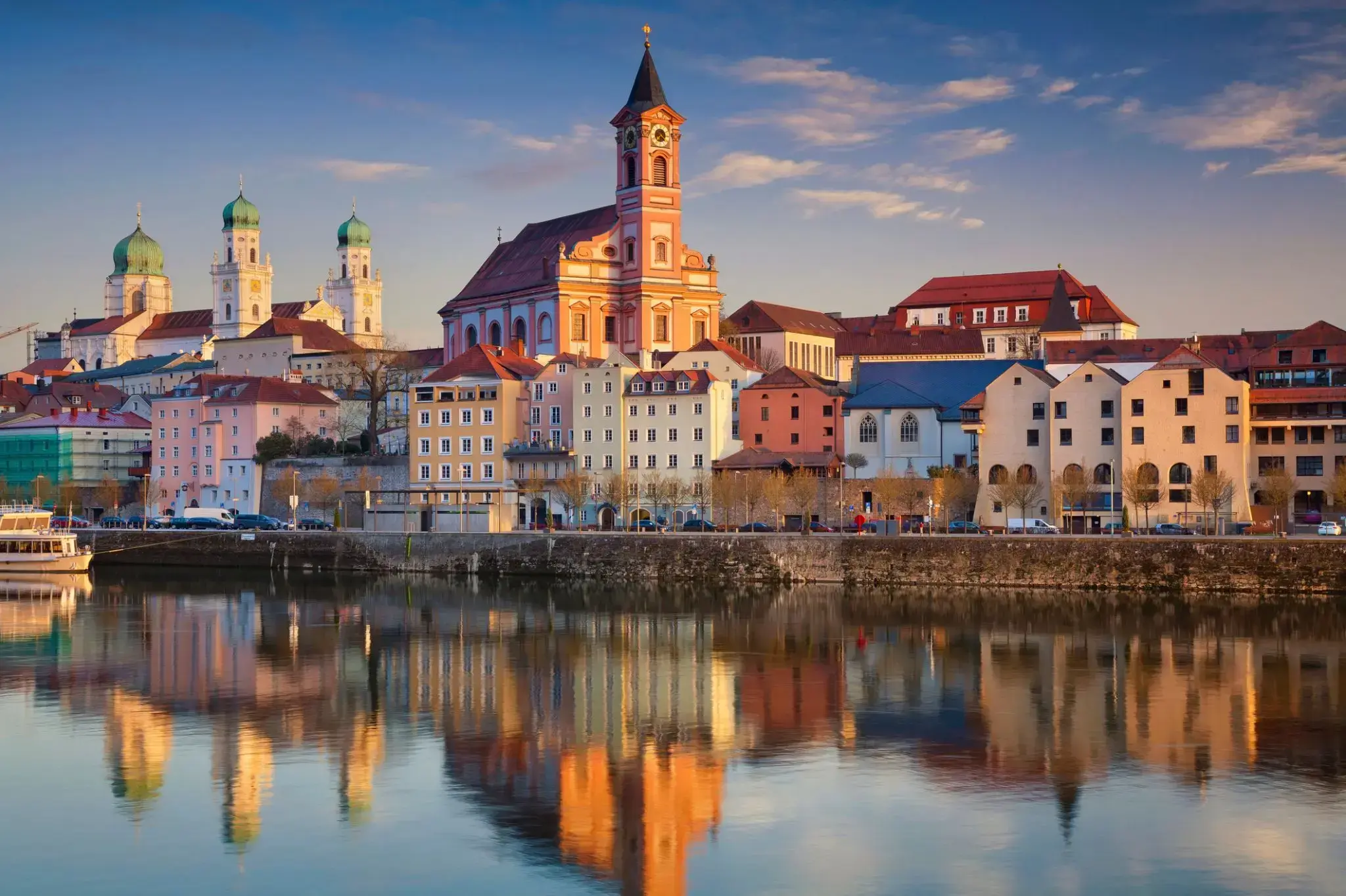 802_Passau.webp