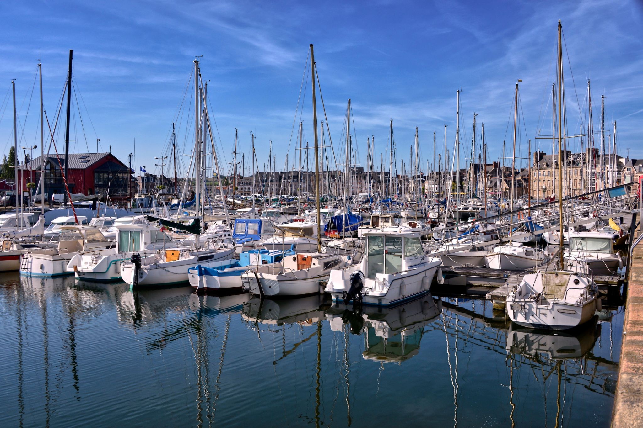 826_Port-Saint-Louis-du-Rhône .jpg