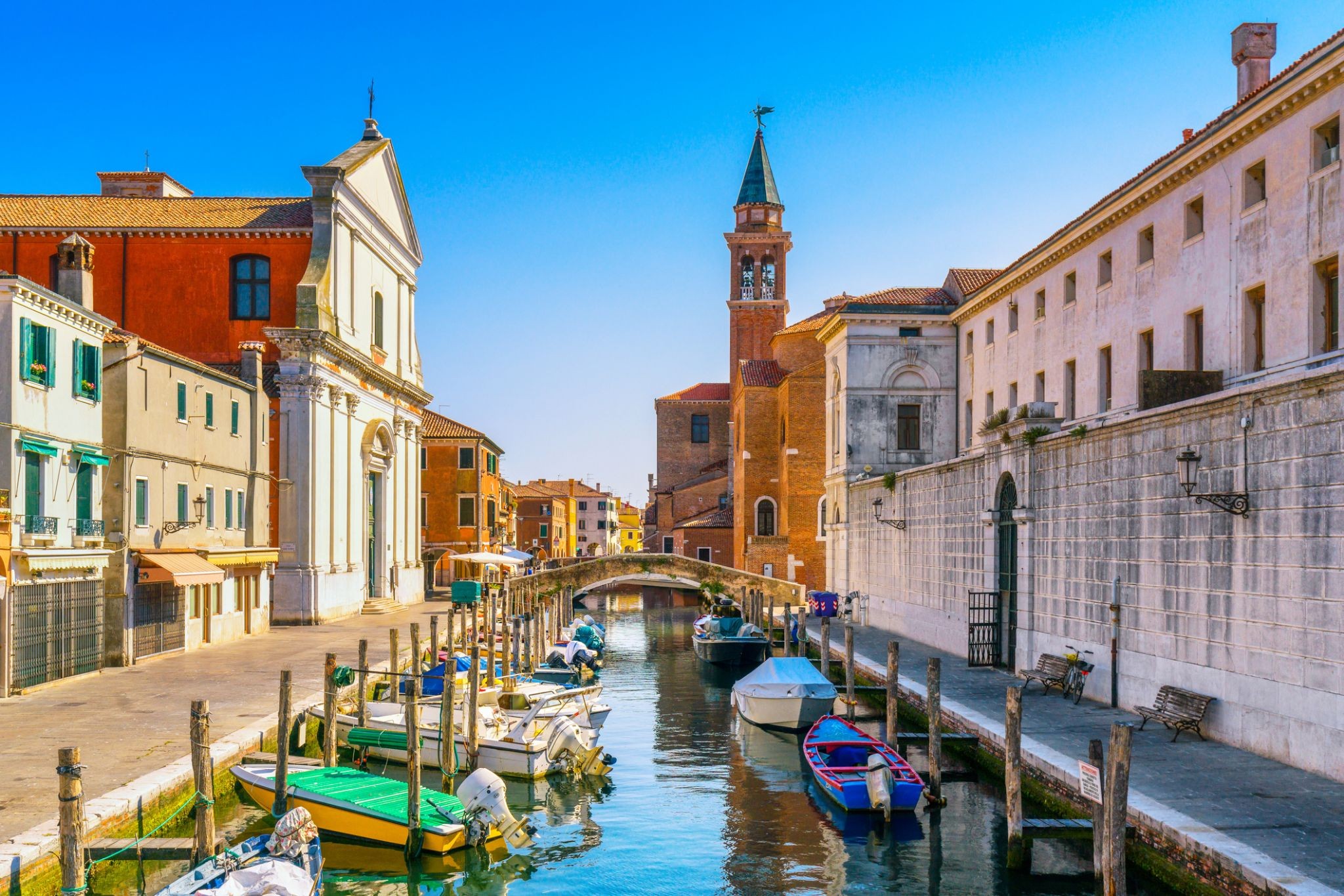 844_Chioggia.jpg