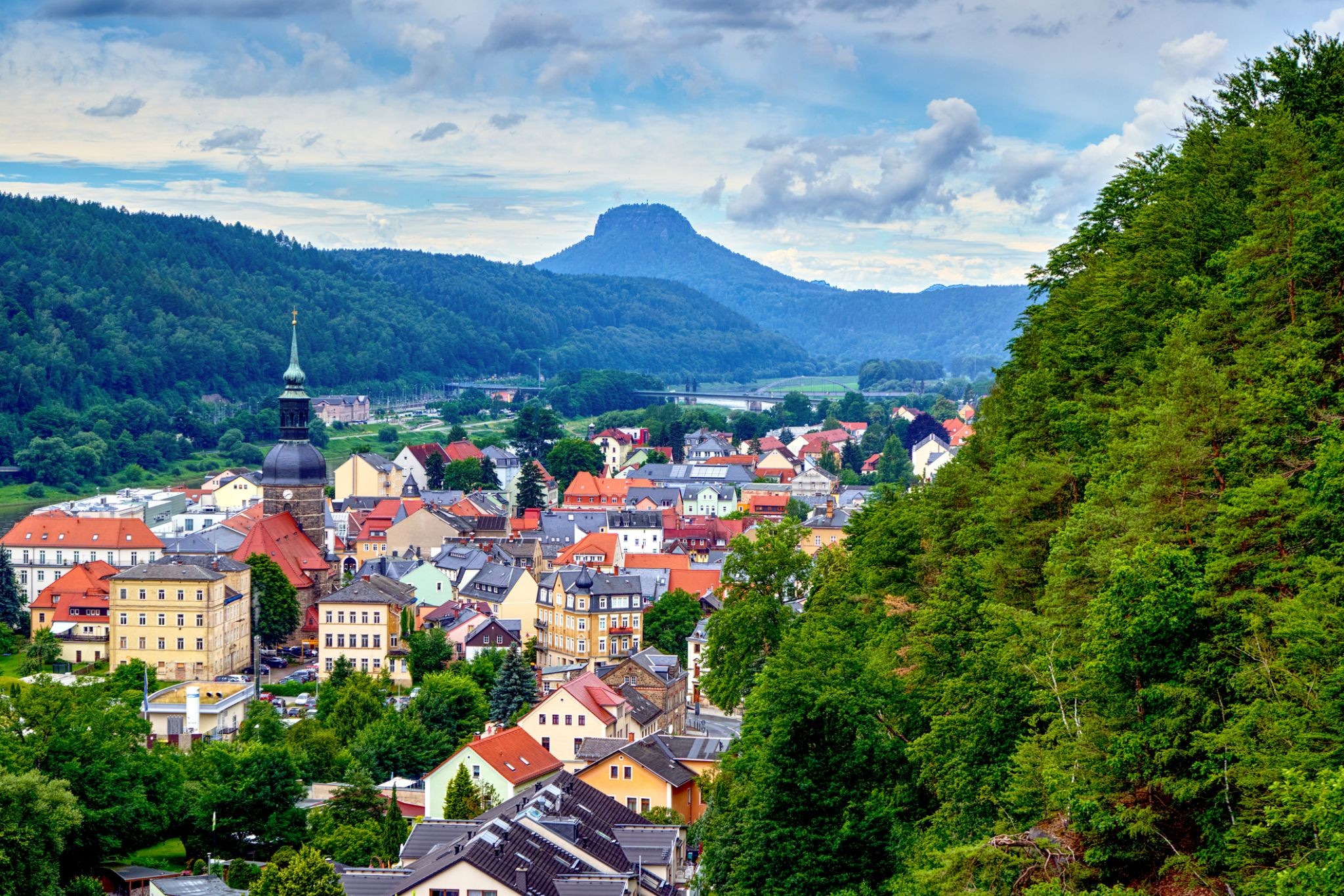 898_Bad Schandau.jpg