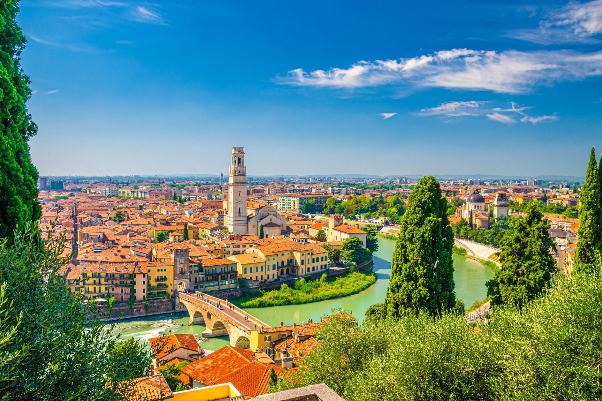37186_Verona.jpg