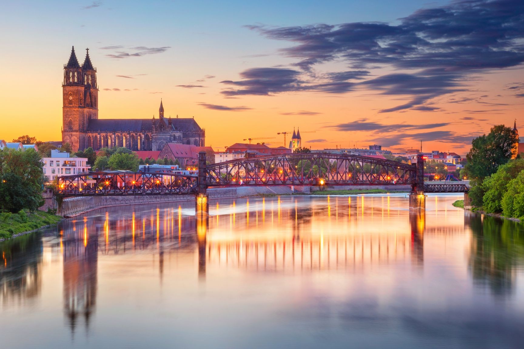 37254_Magdeburg.jpg