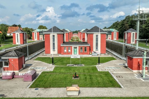 Anderten / Германия
