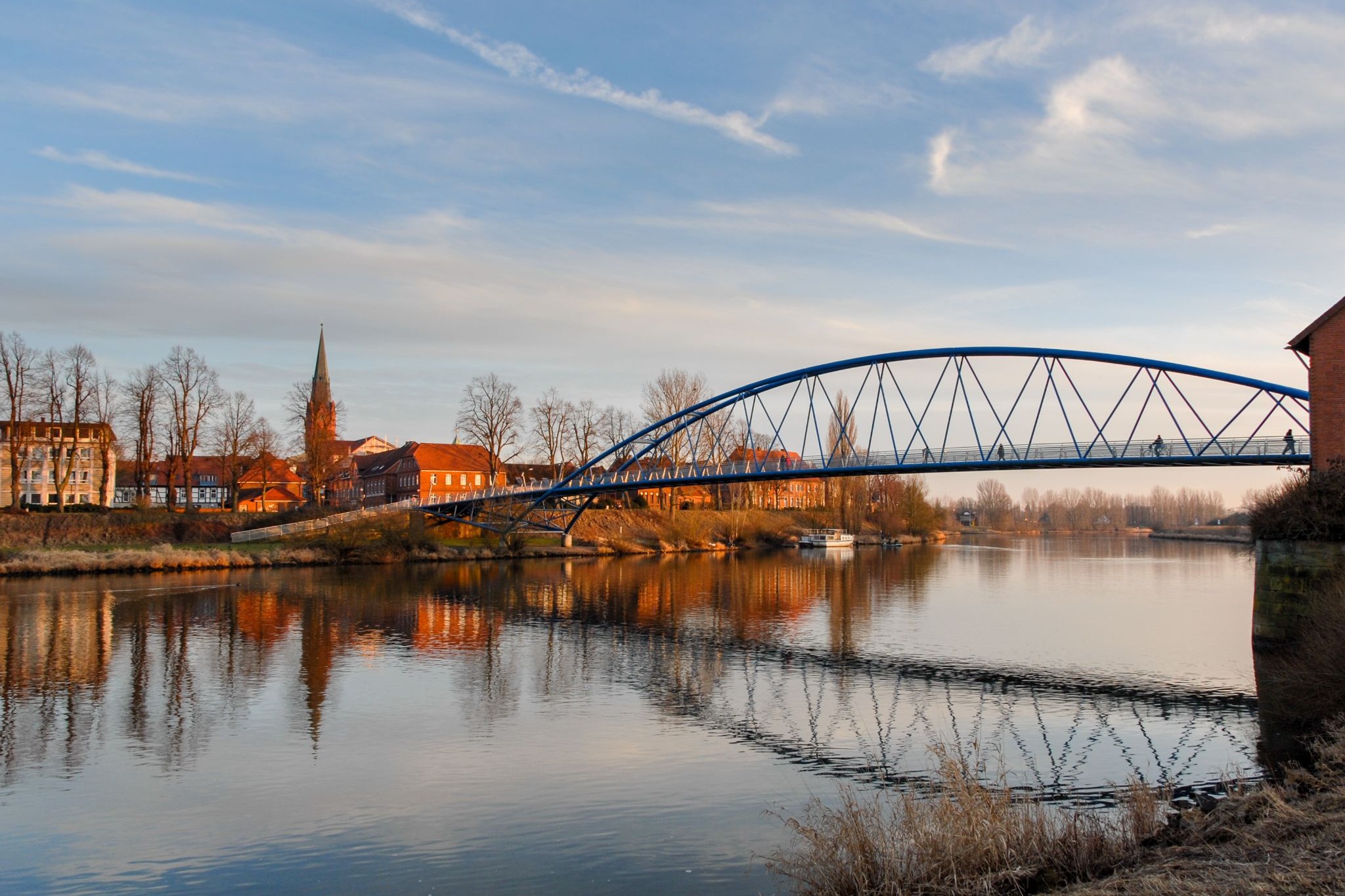 37258_Nienburg.jpg
