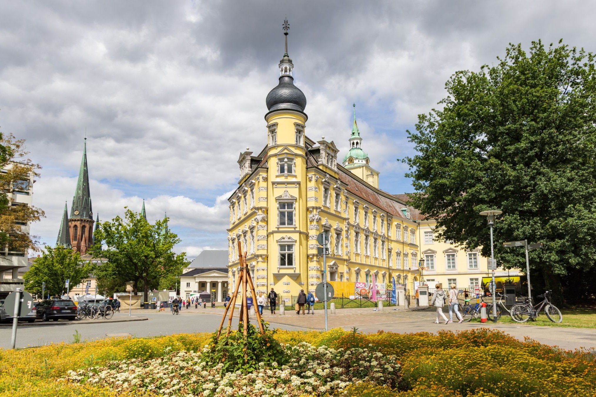 37260_Oldenburg.jpg