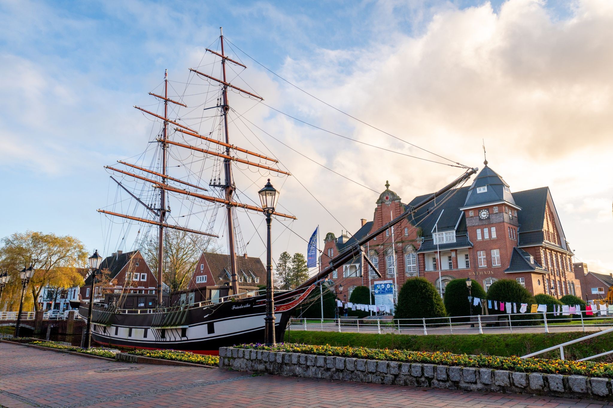 37261_Papenburg.jpg
