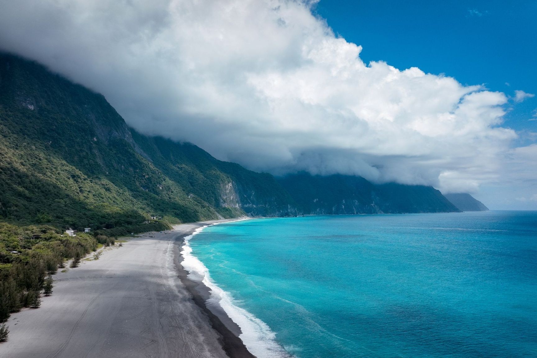 2383300_Hualien.jpg