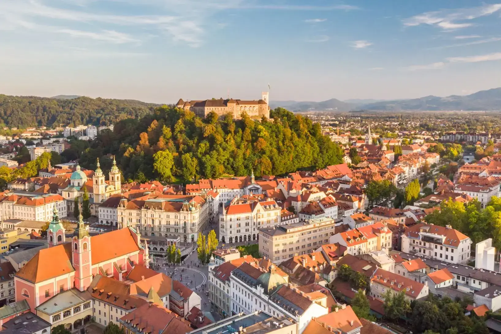 2385116_Ljubljana.webp