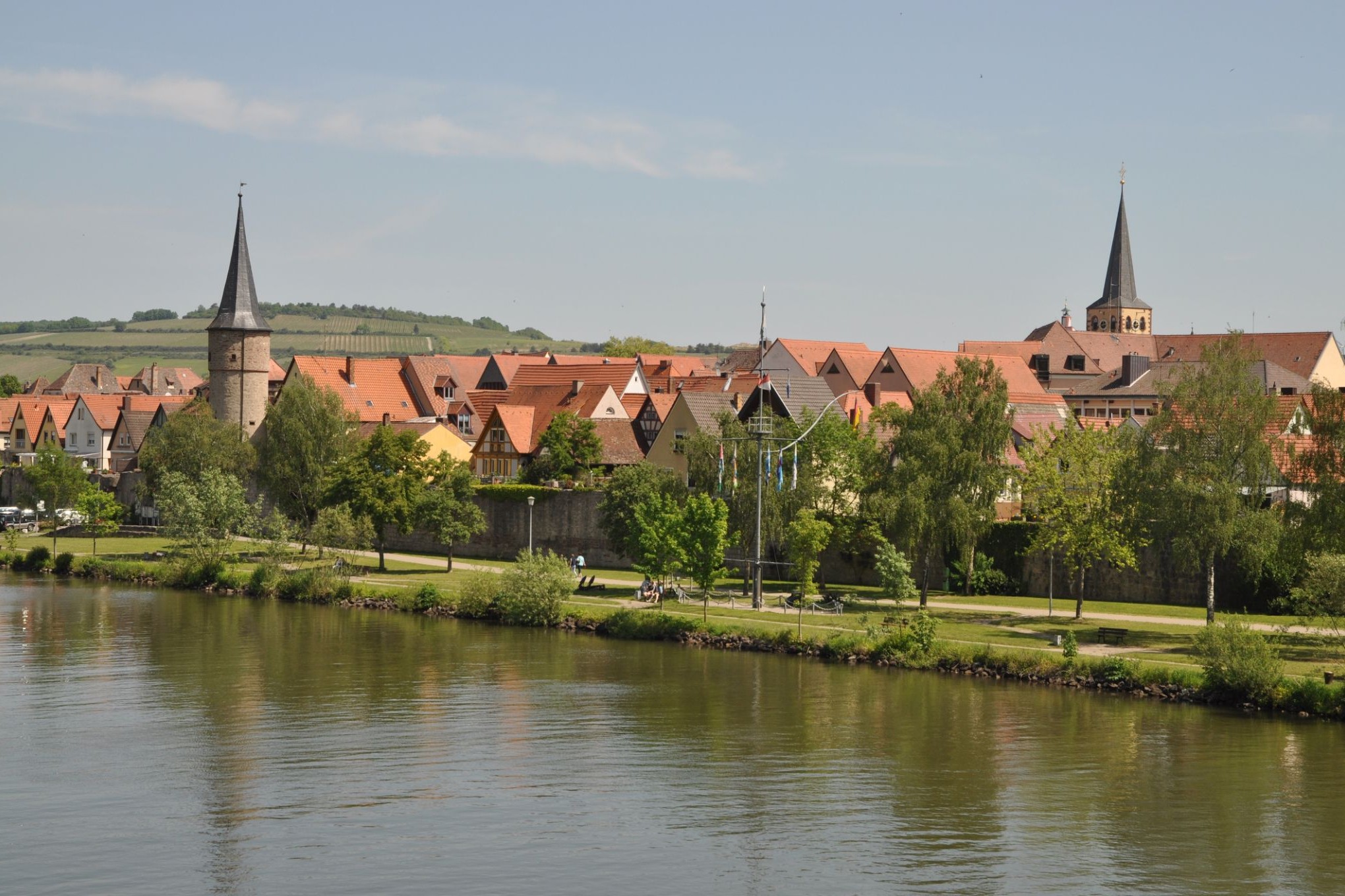 2385202_Karlstadt.jpg