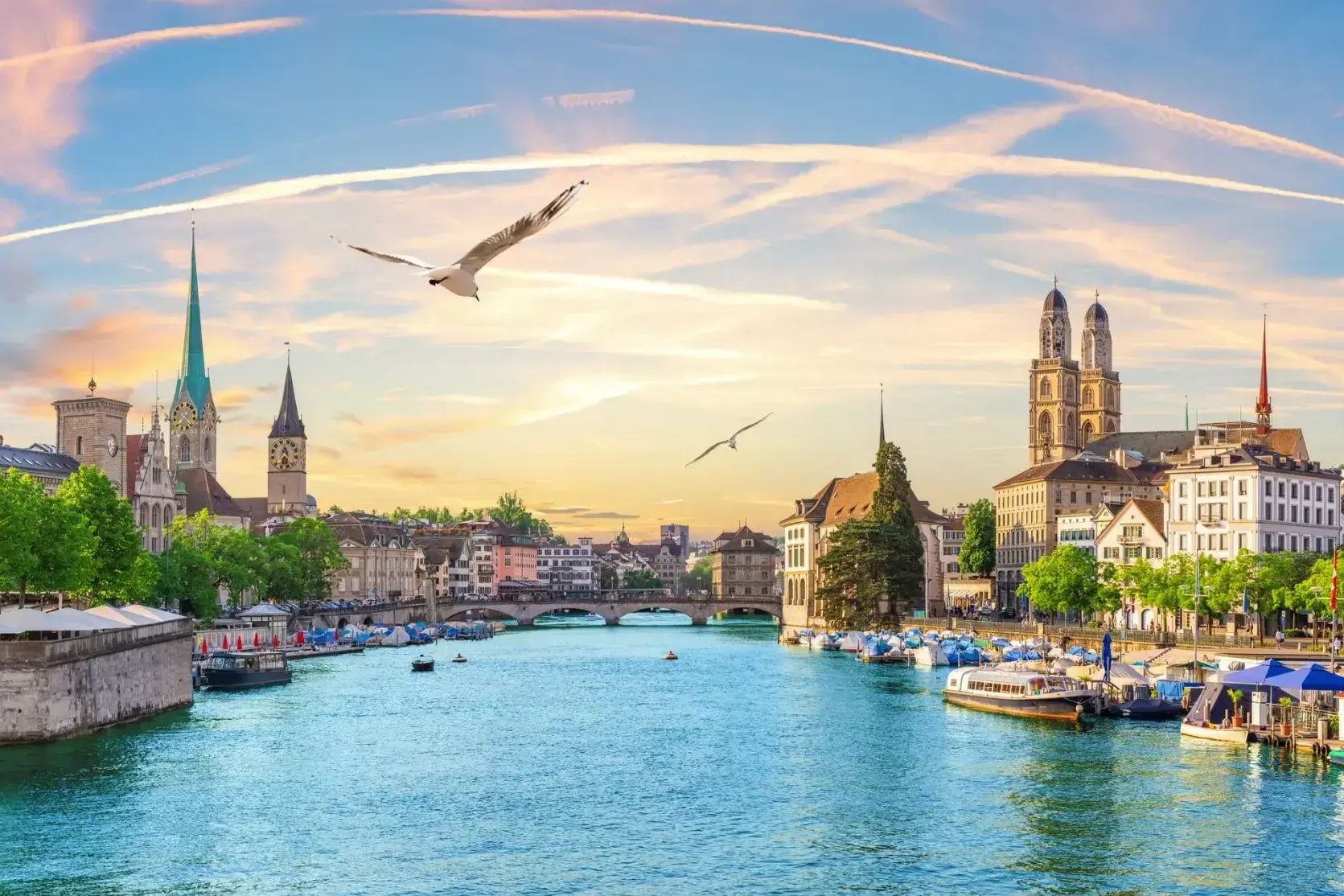 2385219_Zurich.webp