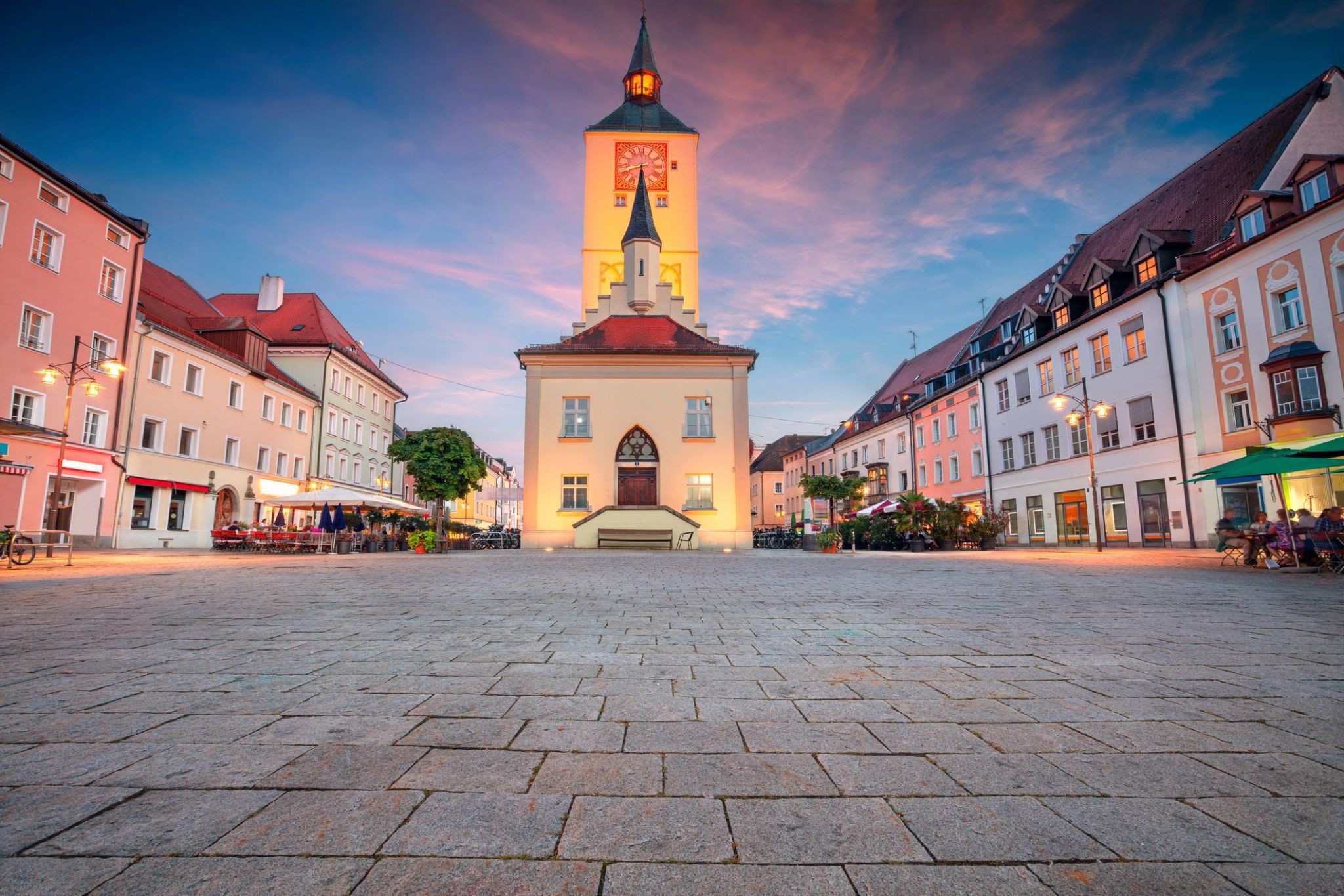 2386686_Deggendorf.jpg
