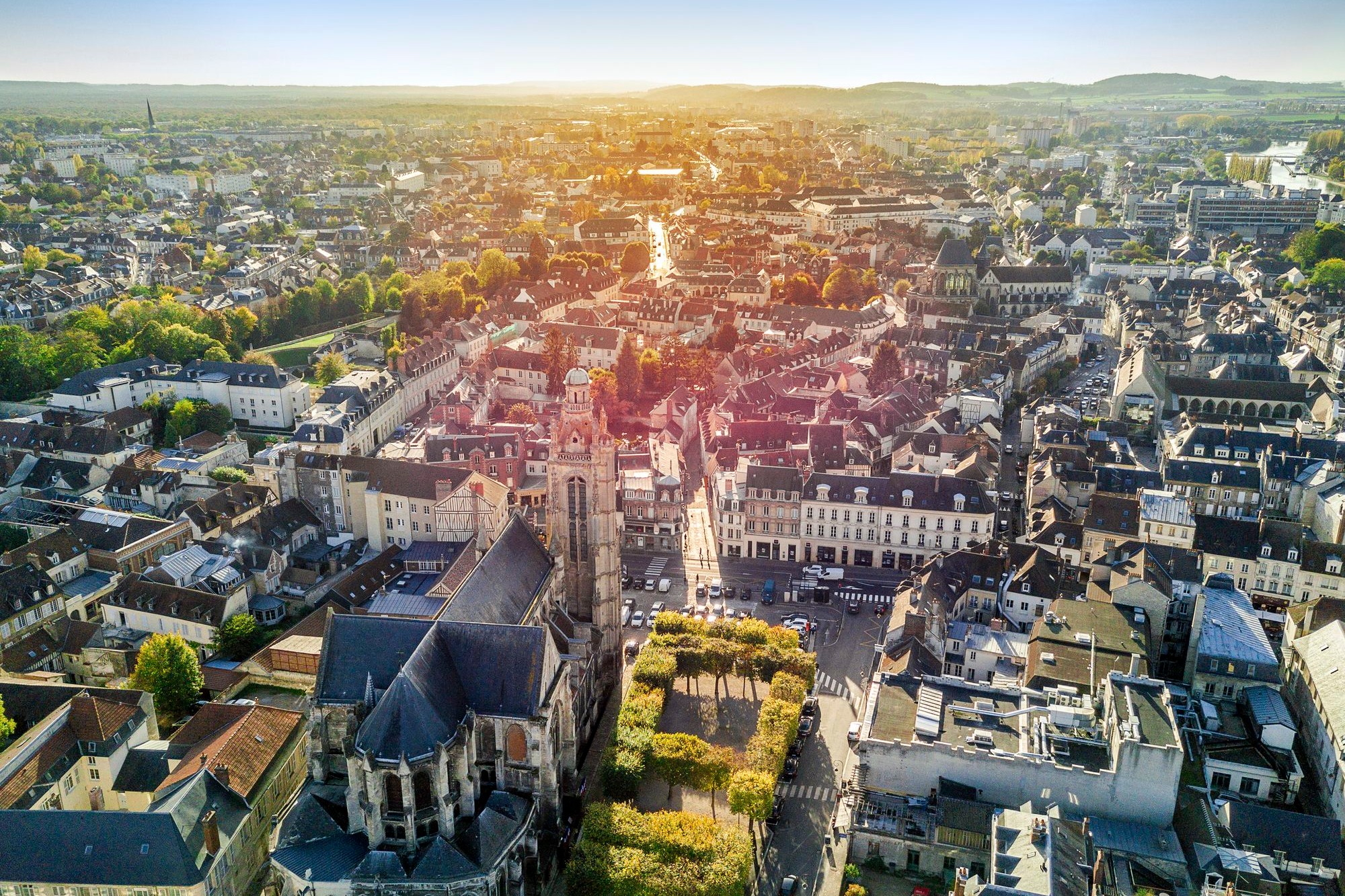 2386722_Compiegne.jpg