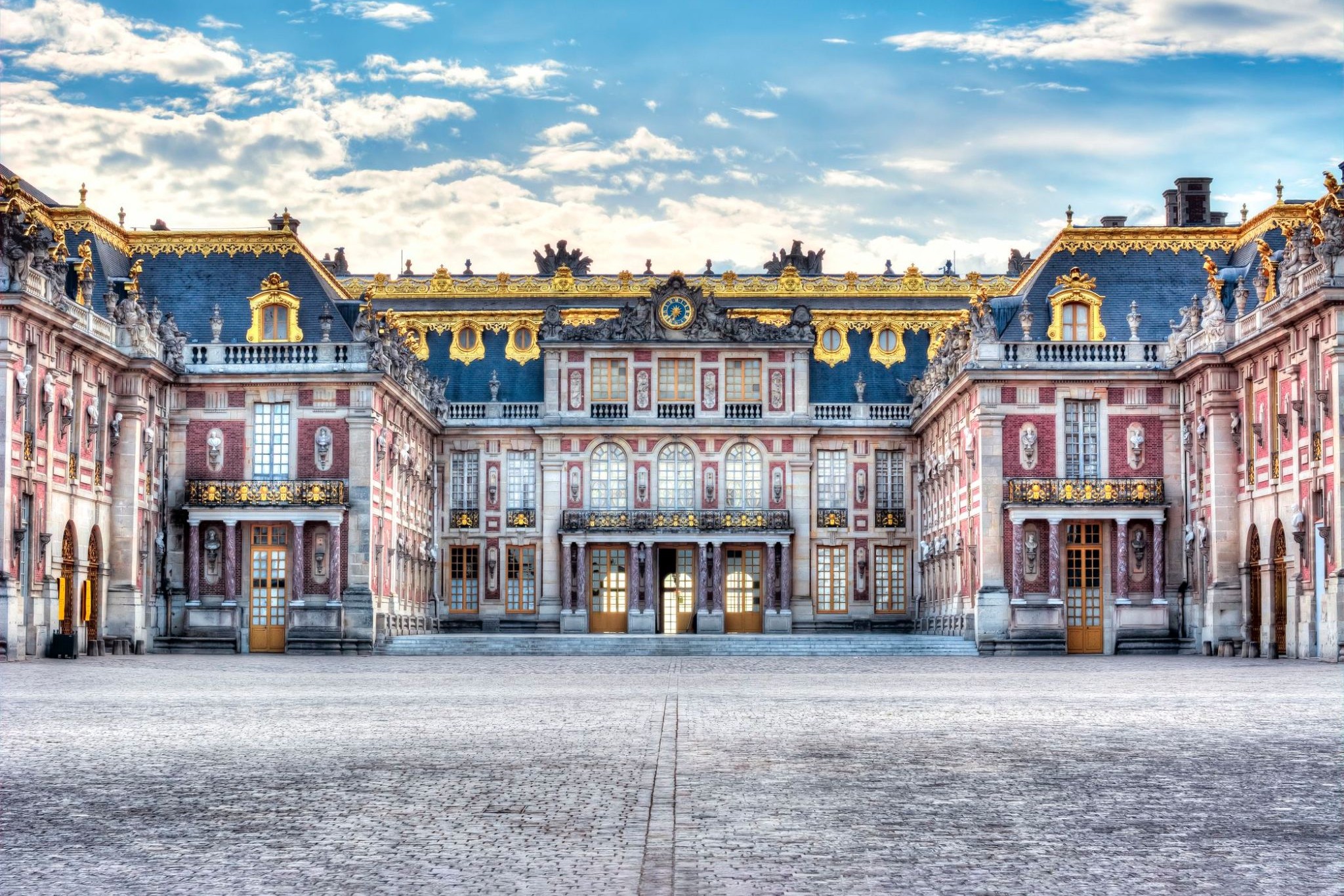 2386820_Versailles.jpg