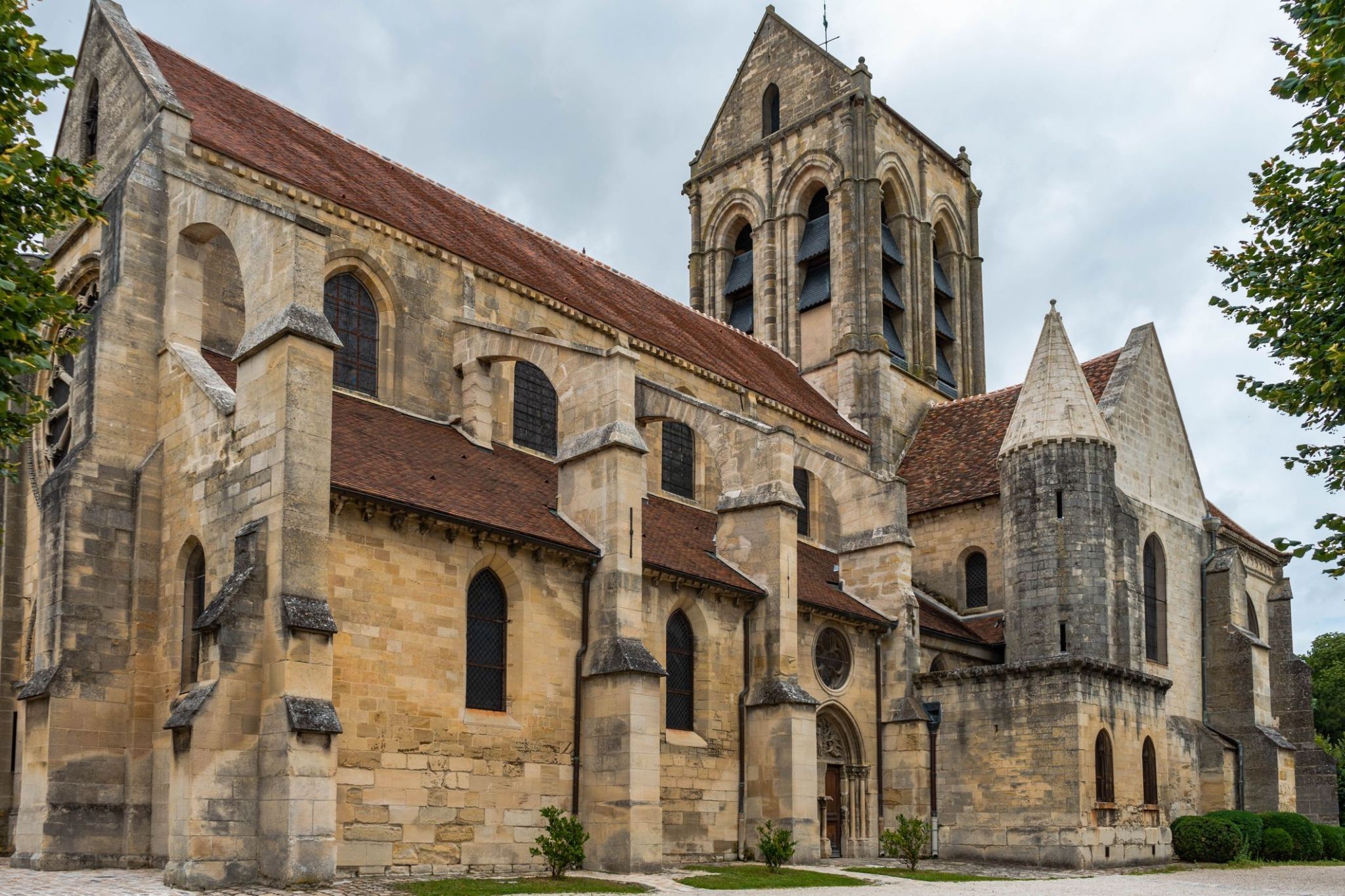 2388420_Auvers-sur-Oise.jpg