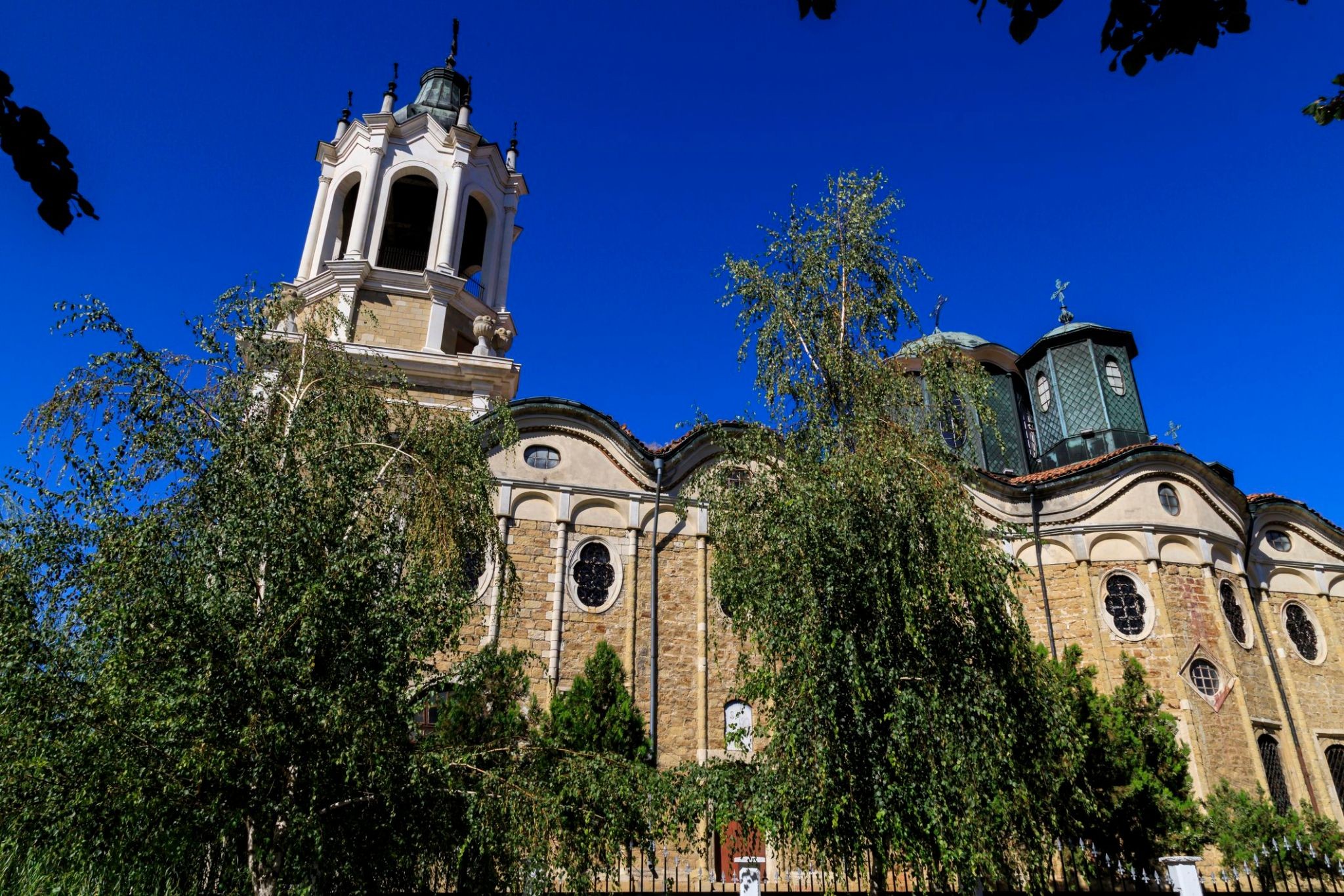 2388435_Svishtov.jpg
