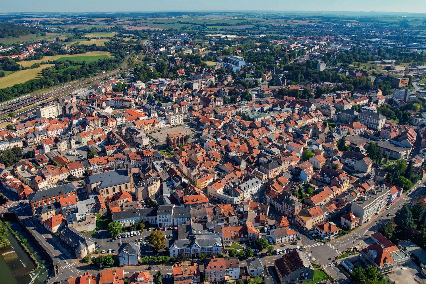 2388422_Sarrebourg.jpg