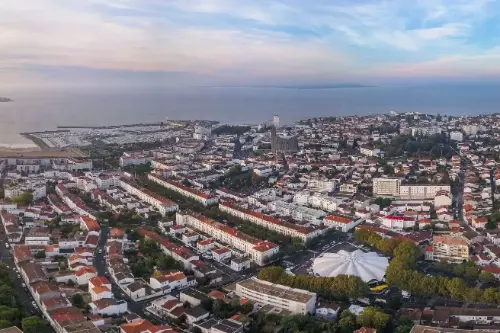 Ռուայան / France