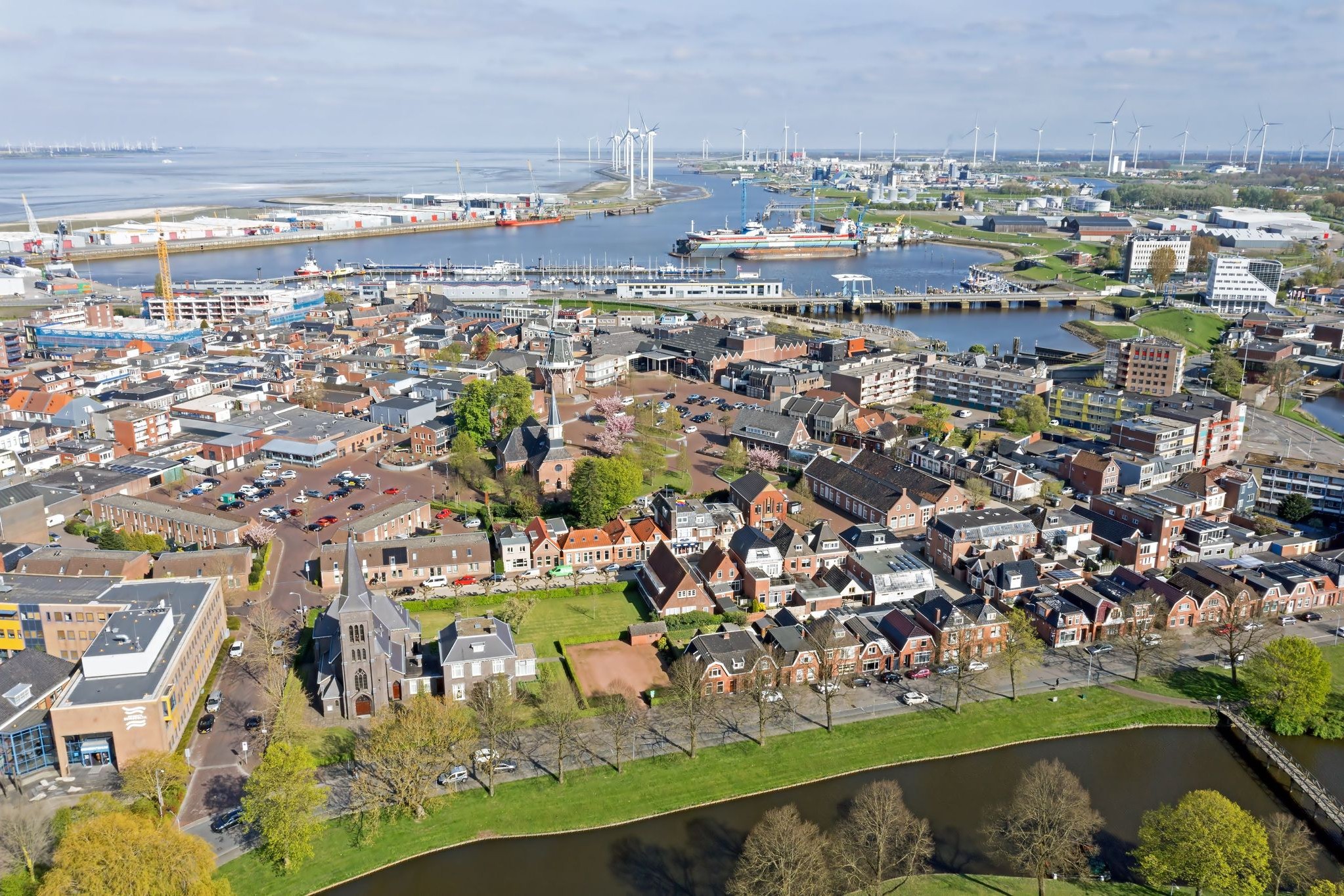 2388886_Delfzijl.jpg