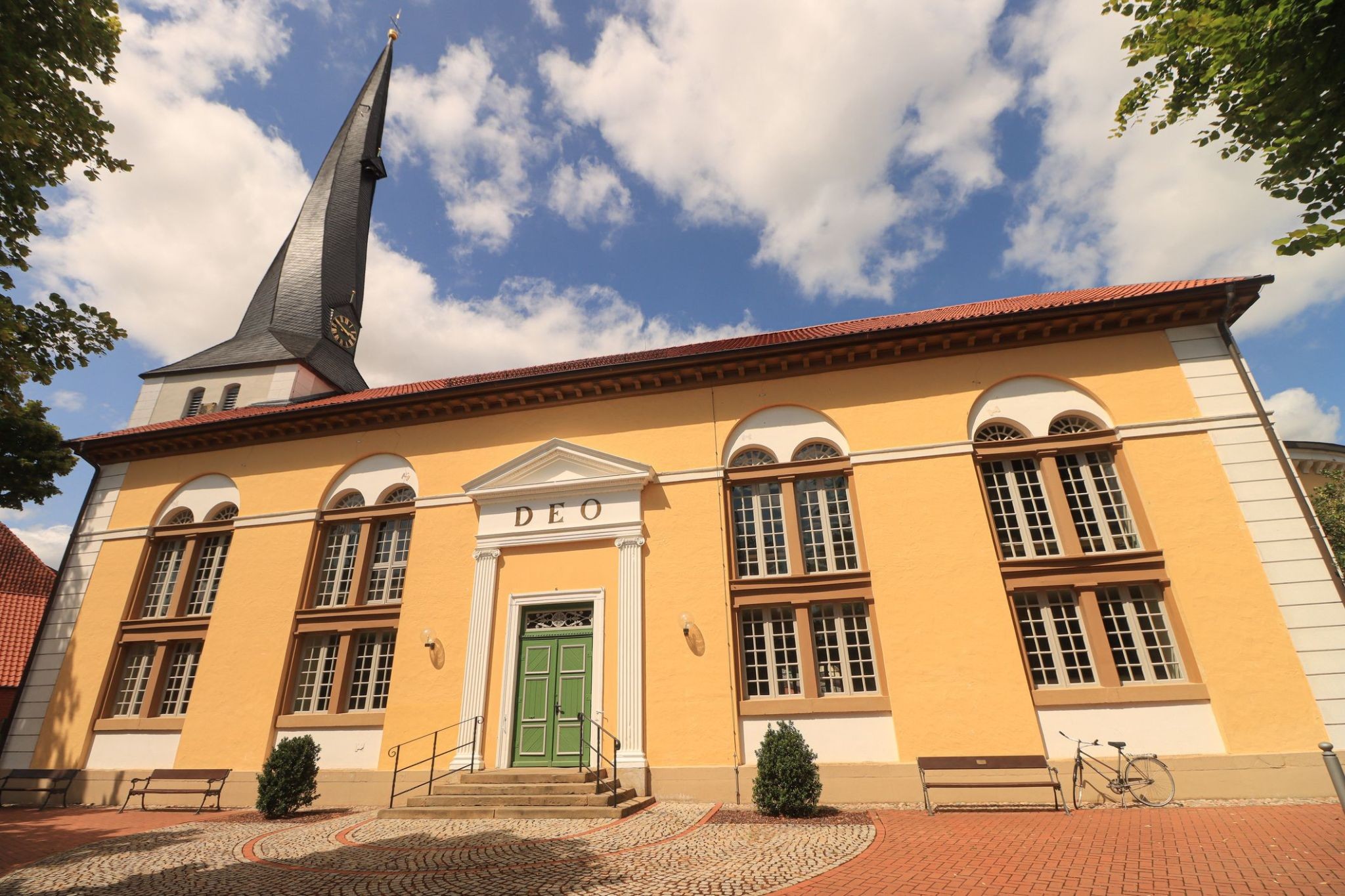 2388888_Stolzenau.jpg