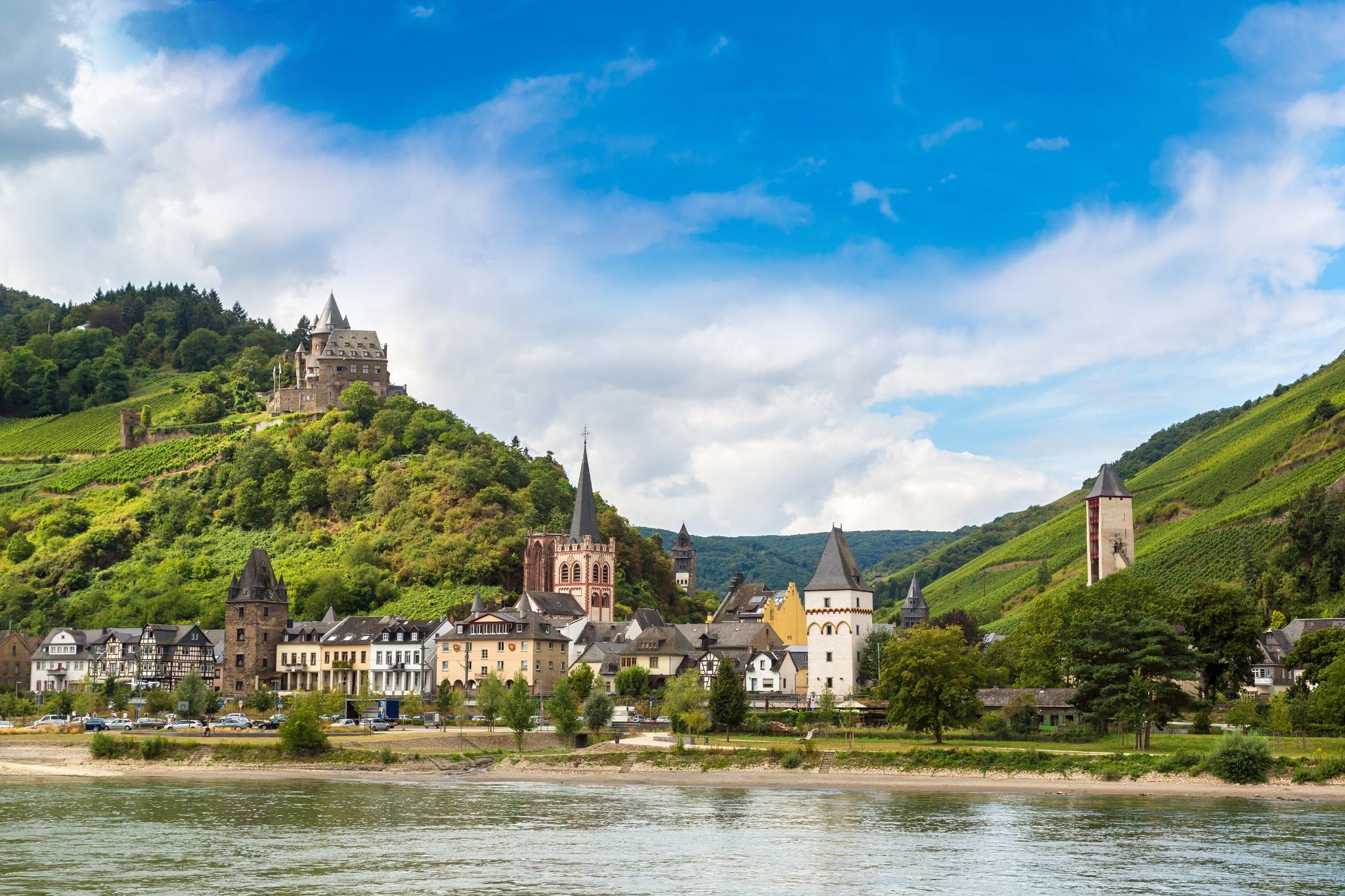 12_Koblenz.jpg