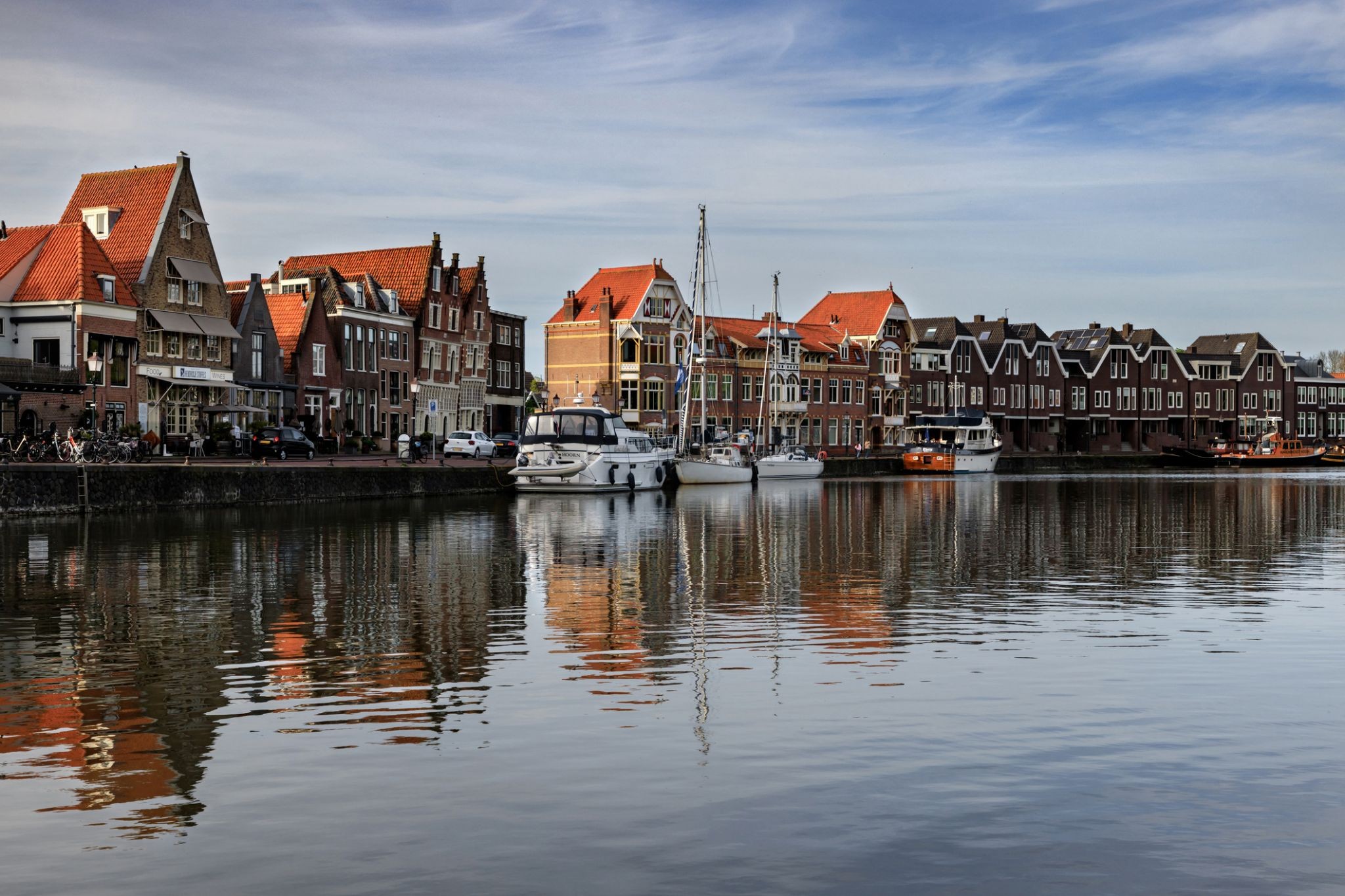 35459_Hoorn.jpg