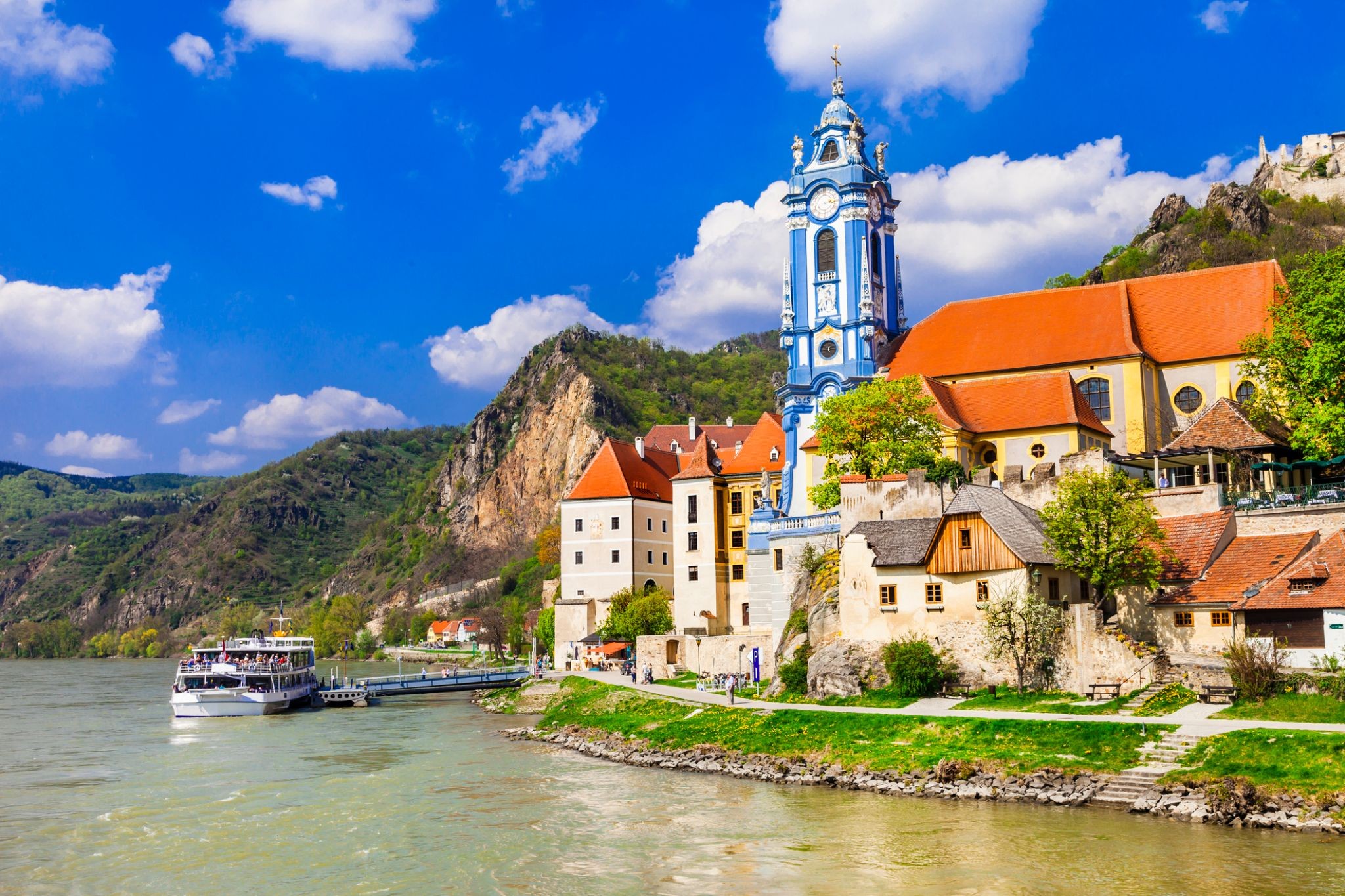 35652_Dürnstein.jpg