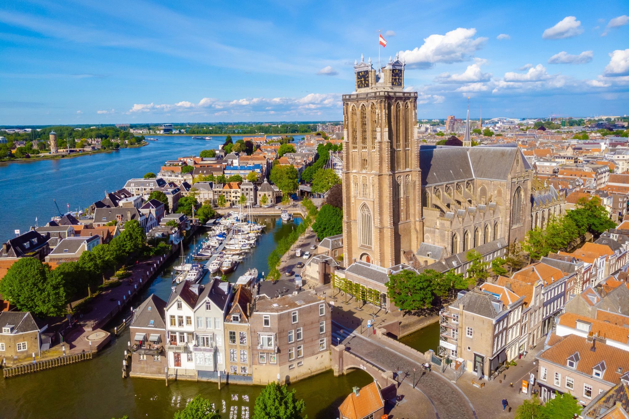36900_Dordrecht.jpg