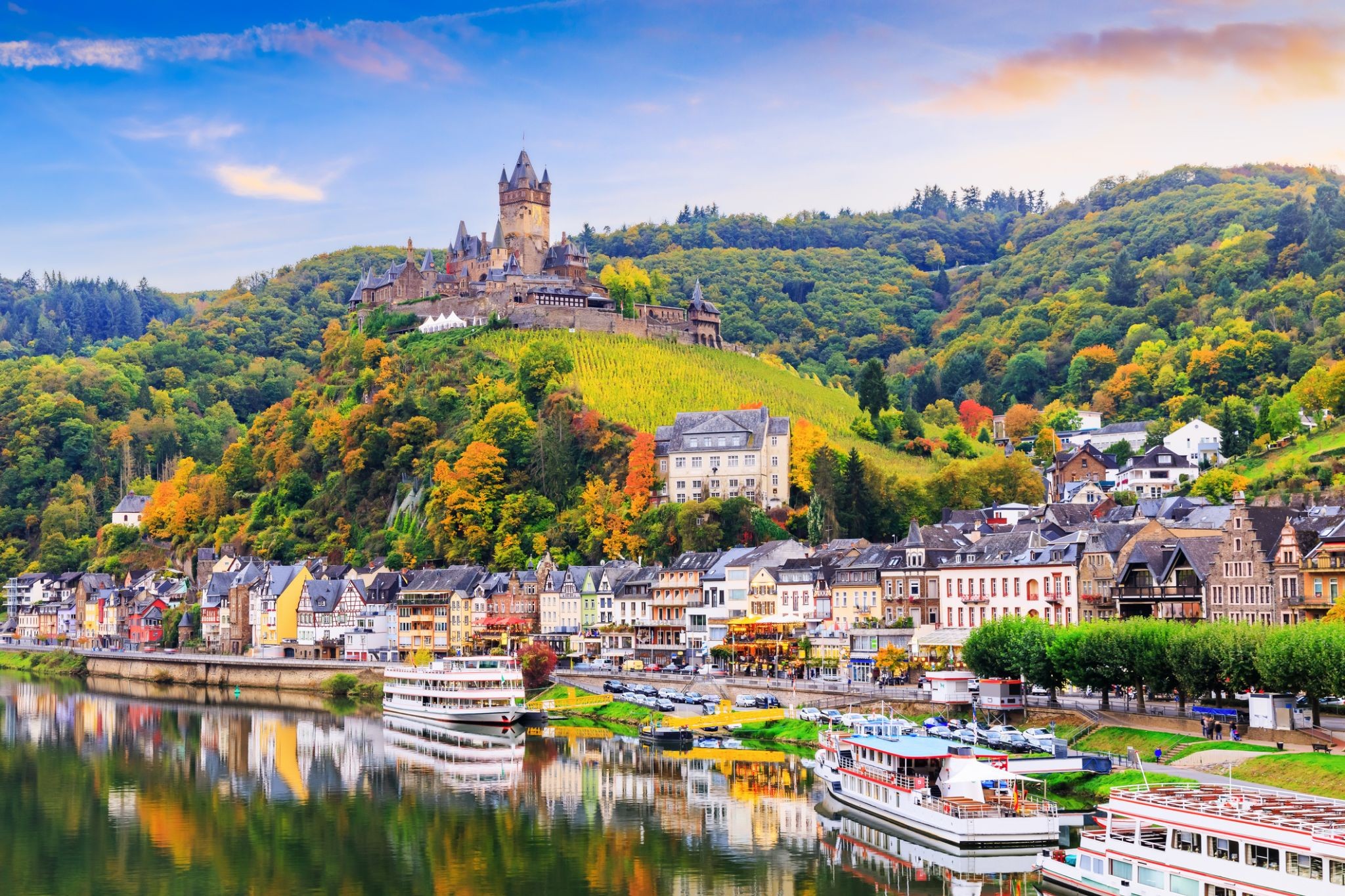 56_Cochem.jpg
