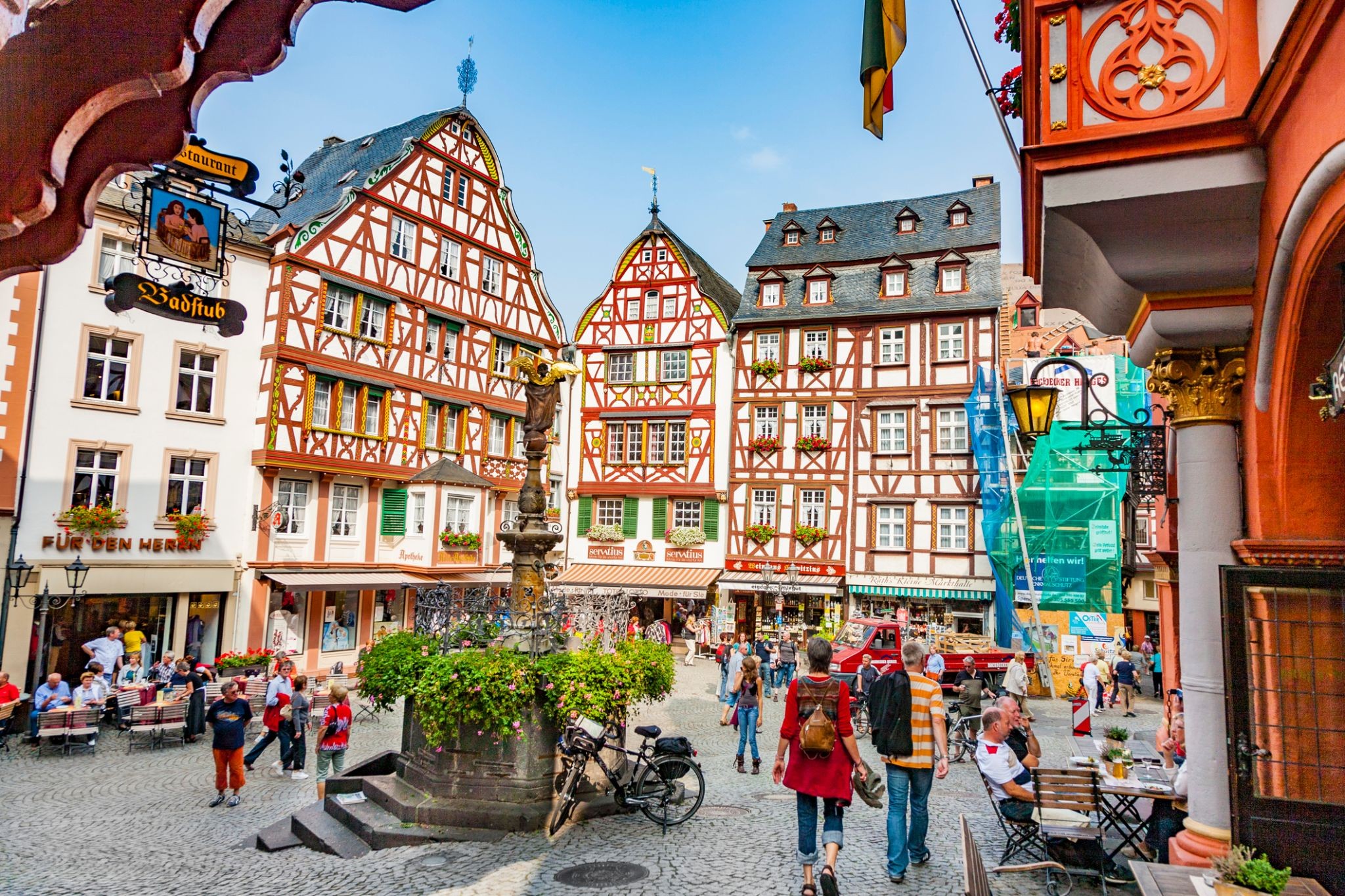 57_Bernkastel-Kues.jpg