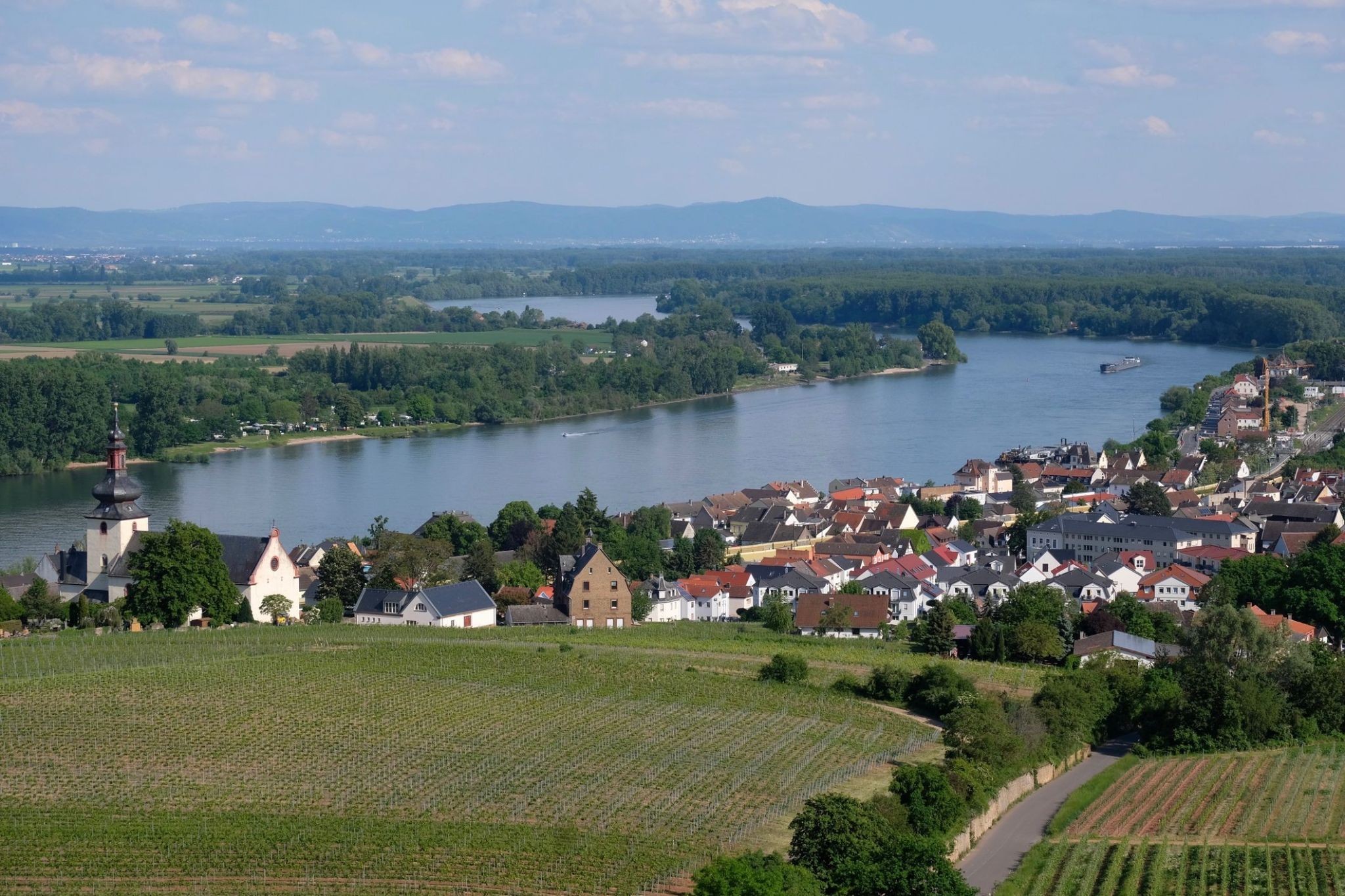 2389377_Nierstein.jpg