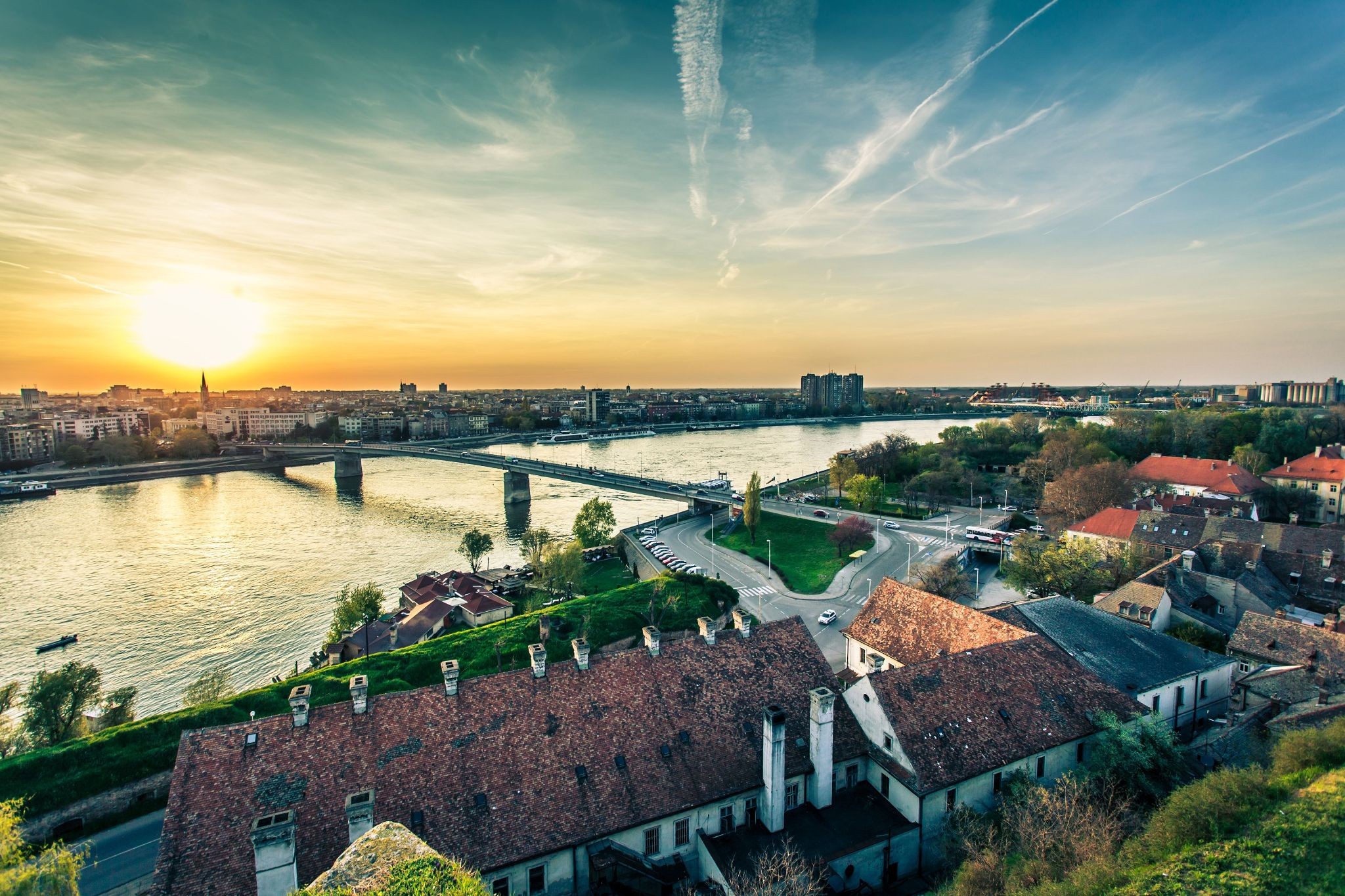 35650_Novi Sad.jpg
