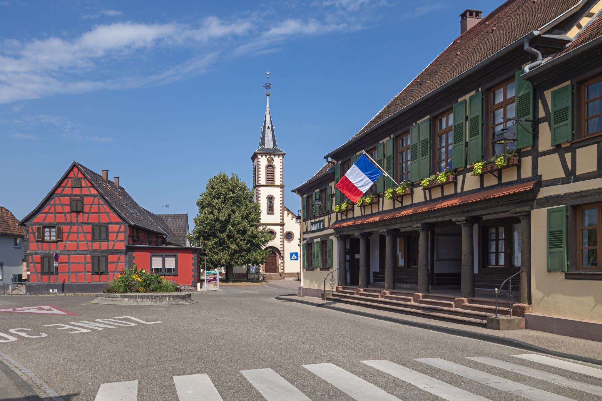 2389568_Hochfelden.jpg