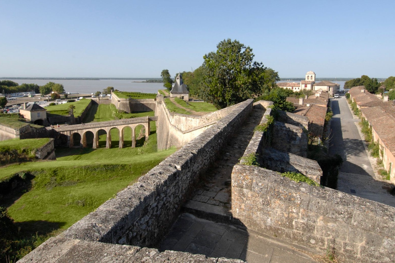2389535_Cussac-Fort-Médoc.jpg