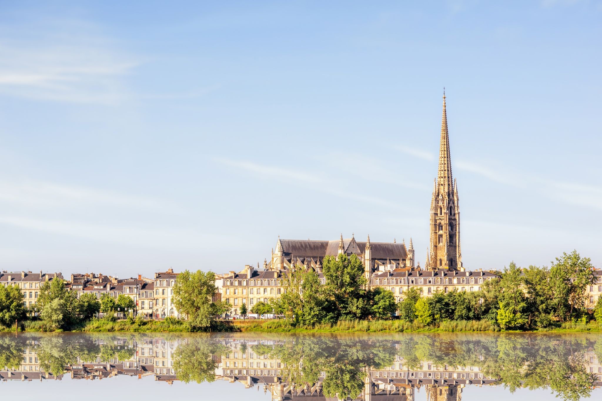 2389430_Libourne.jpg