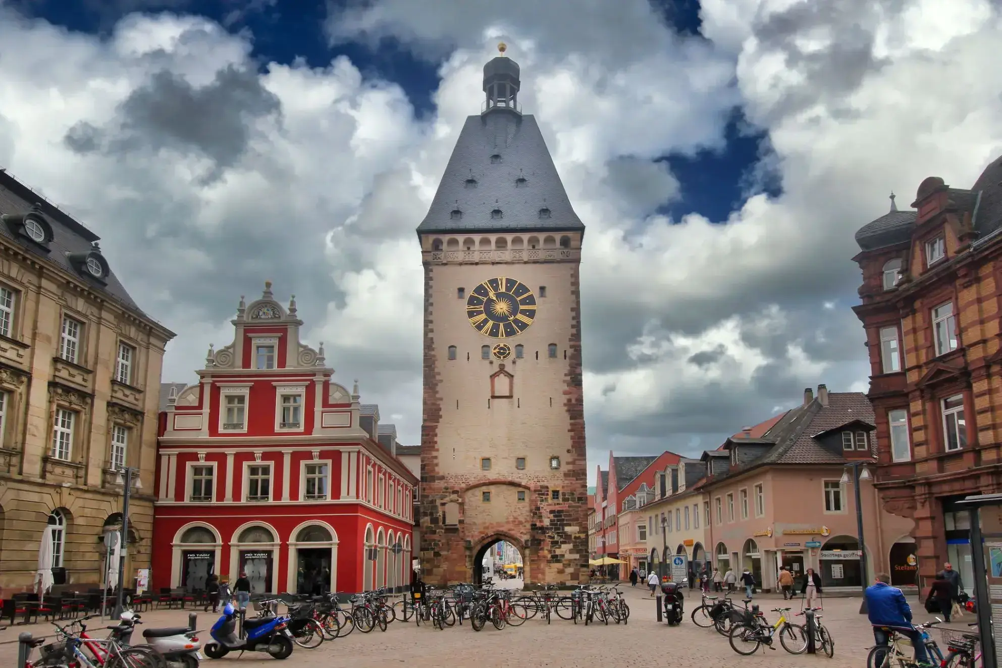 15_Speyer.webp