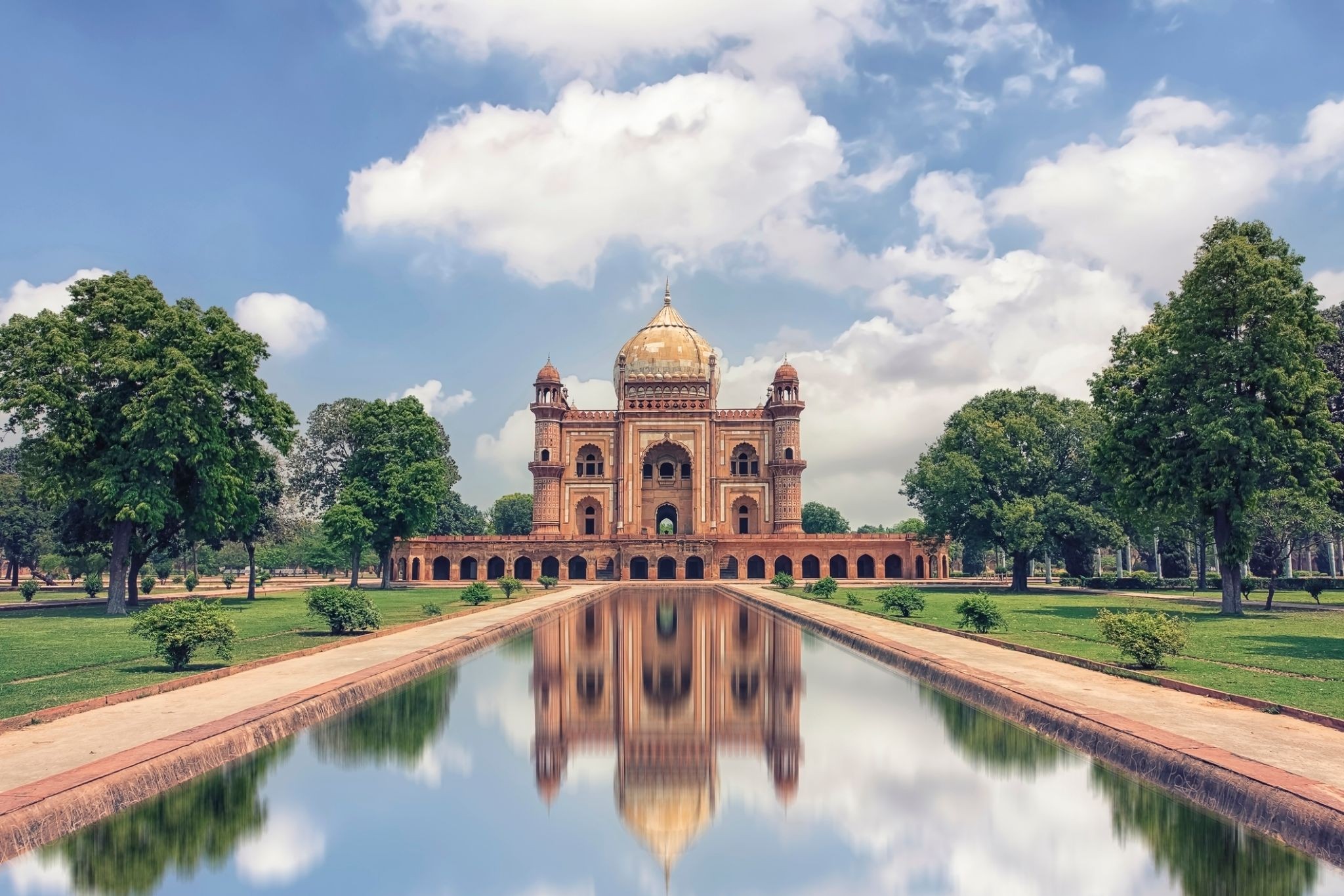 2389980_New Delhi.jpg