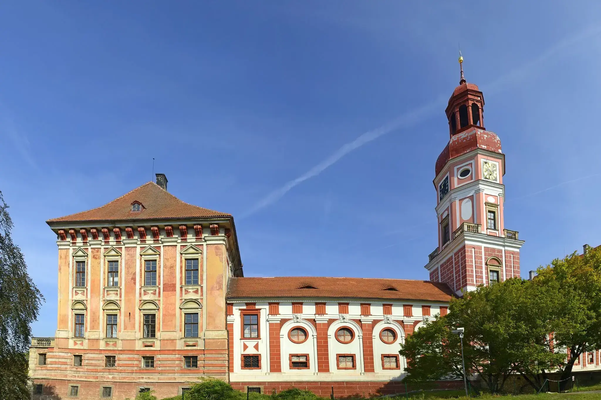 2389547_Roudnice nad Labem.webp